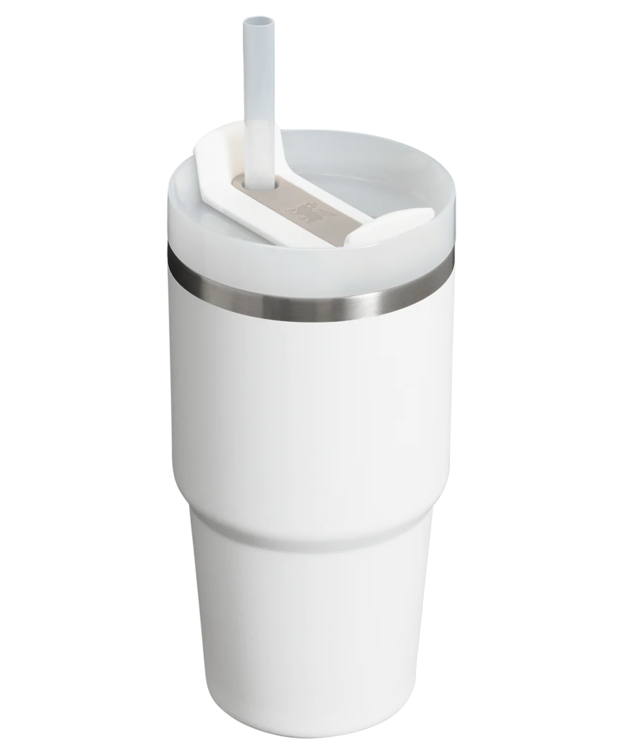 The Quencher H2.0 FlowState™ Tumbler  | 14 OZ - Stanley Create - Image 8