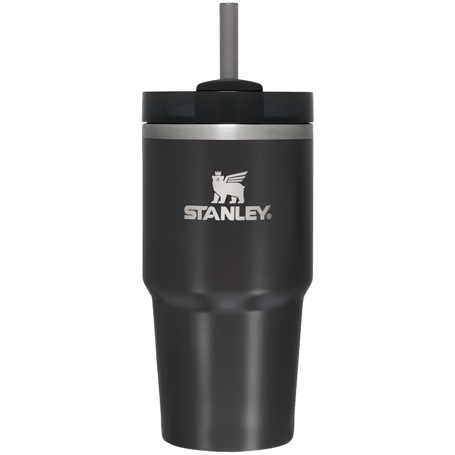 The Quencher H2.0 FlowState™ Tumbler | 20 OZ - Image 101