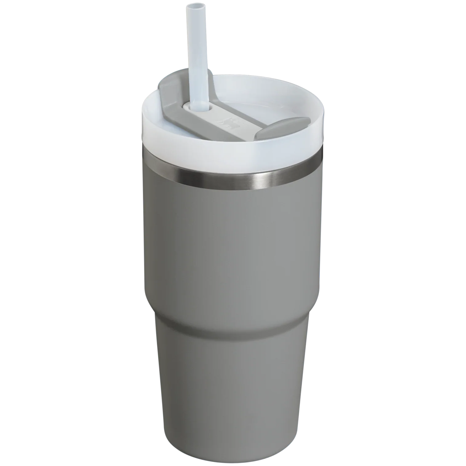 The Quencher H2.0 FlowState™ Tumbler | 20 OZ - Image 11