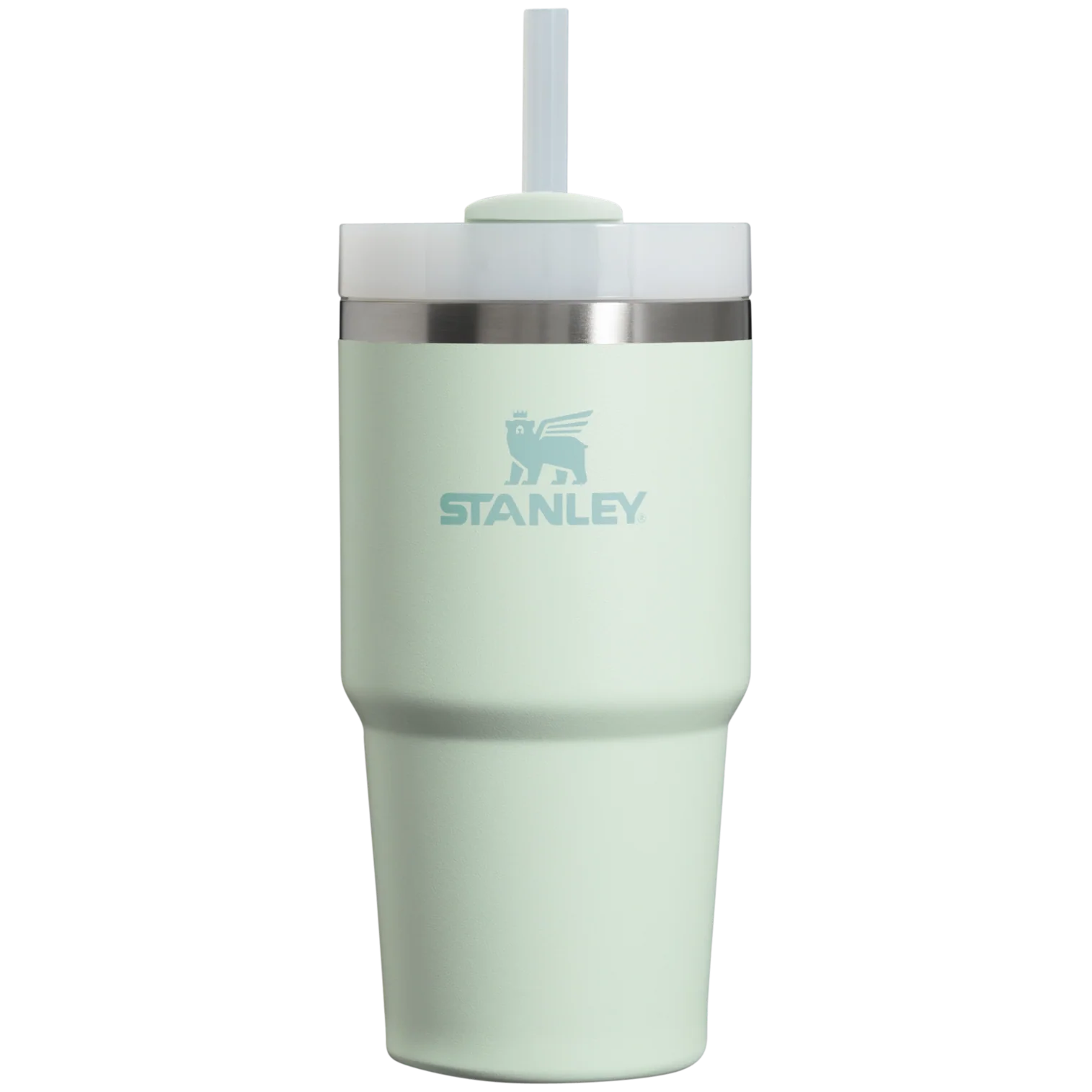The Quencher H2.0 FlowState™ Tumbler | 20 OZ - Image 14