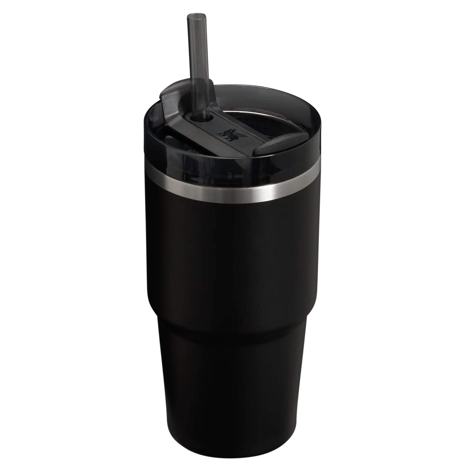 The Quencher H2.0 FlowState™ Tumbler | 20 OZ - Image 23