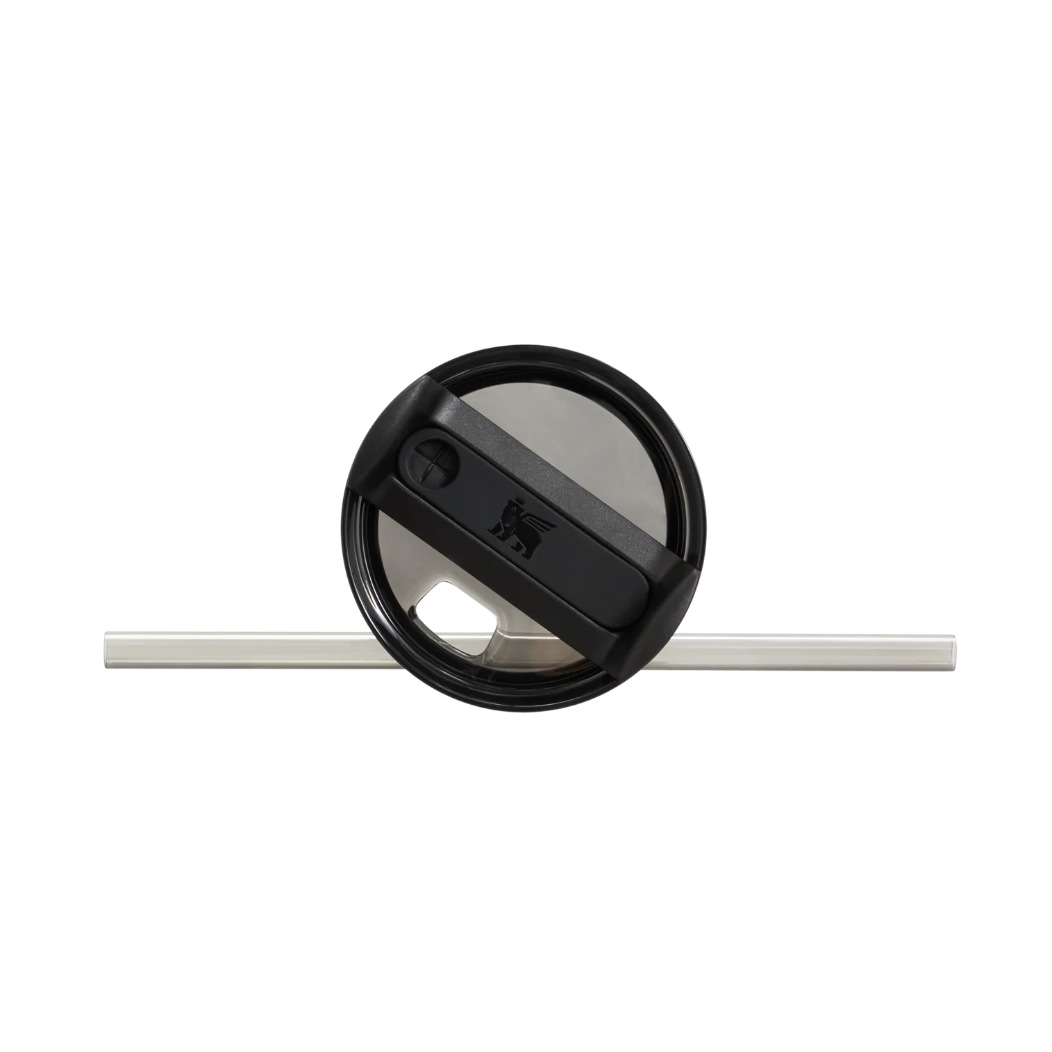 The Quencher H2.0 FlowState™ Tumbler | 20 OZ - Image 24