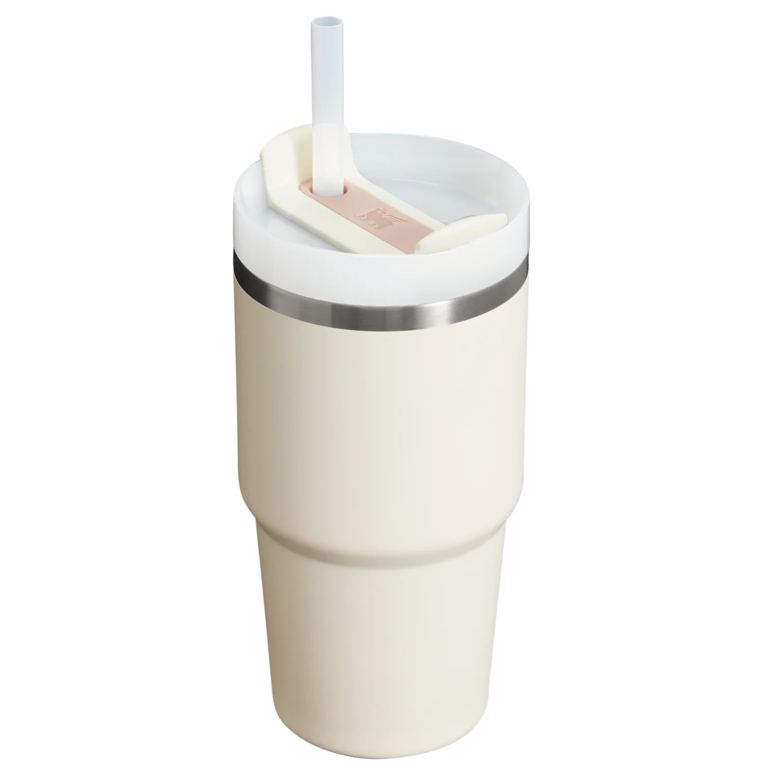 The Quencher H2.0 FlowState™ Tumbler | 20 OZ - Image 29