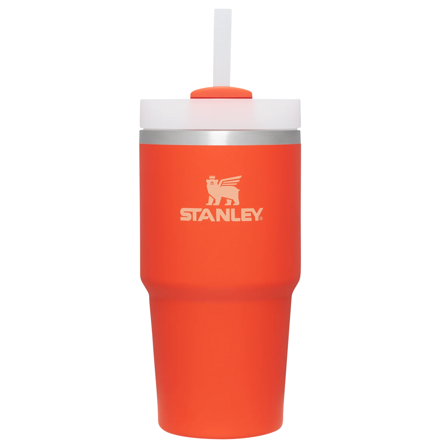 The Quencher H2.0 FlowState™ Tumbler | 20 OZ - Image 34