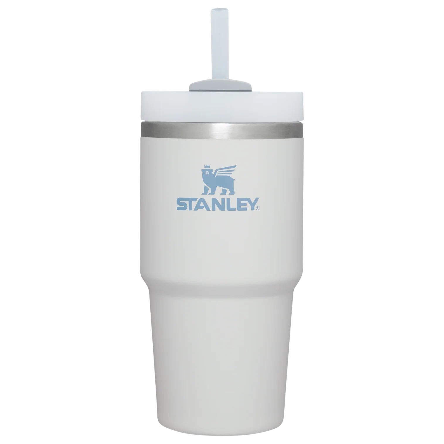 The Quencher H2.0 FlowState™ Tumbler | 20 OZ - Image 40