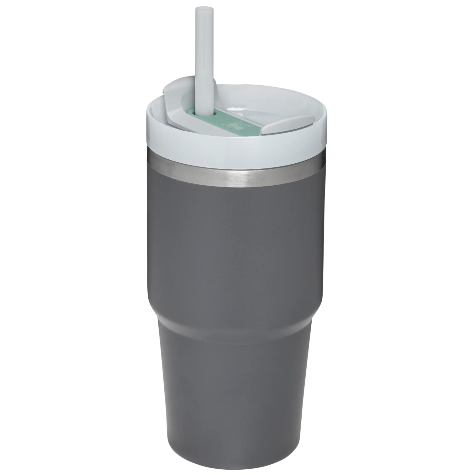 The Quencher H2.0 FlowState™ Tumbler | 20 OZ - Image 53
