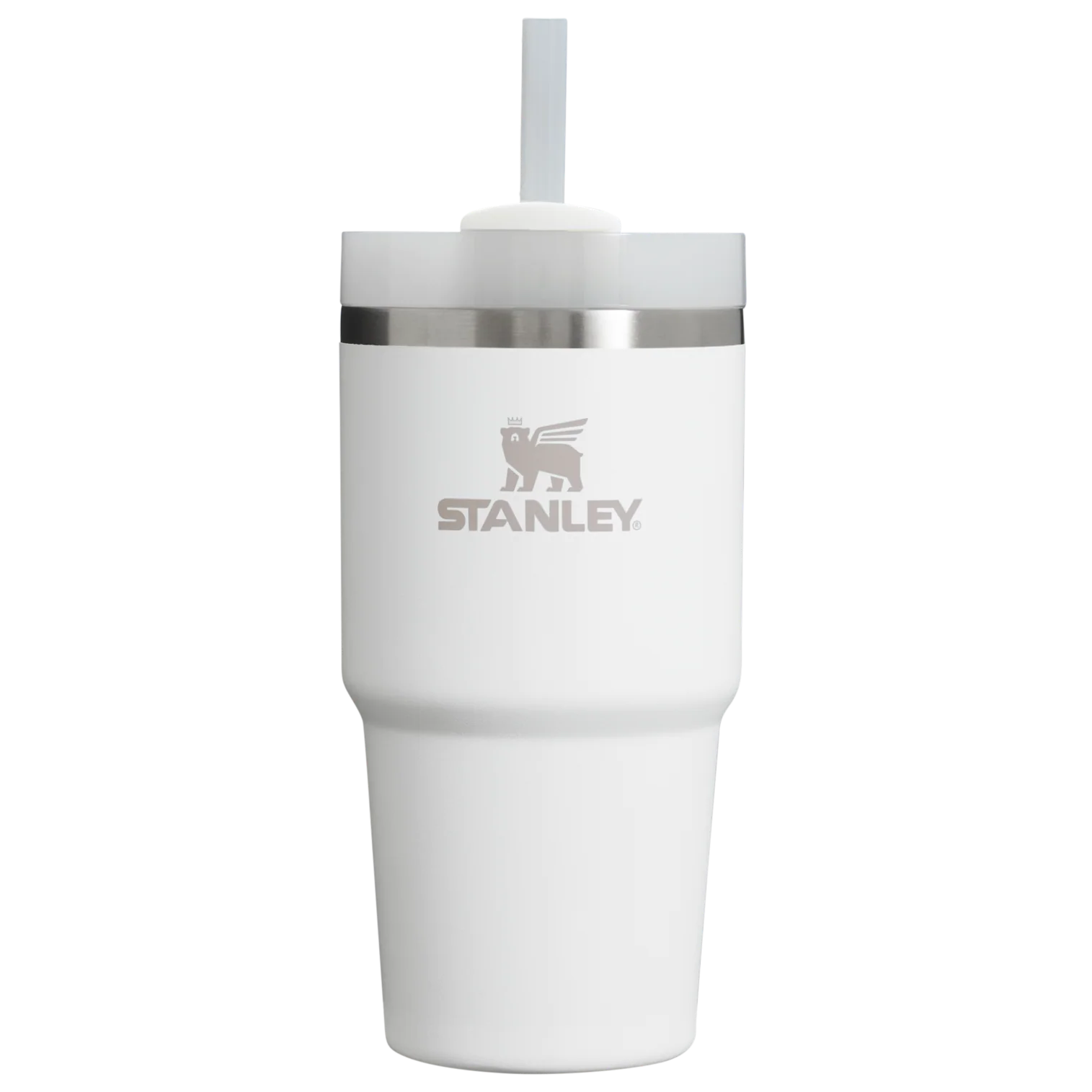 The Quencher H2.0 FlowState™ Tumbler | 20 OZ - Image 55