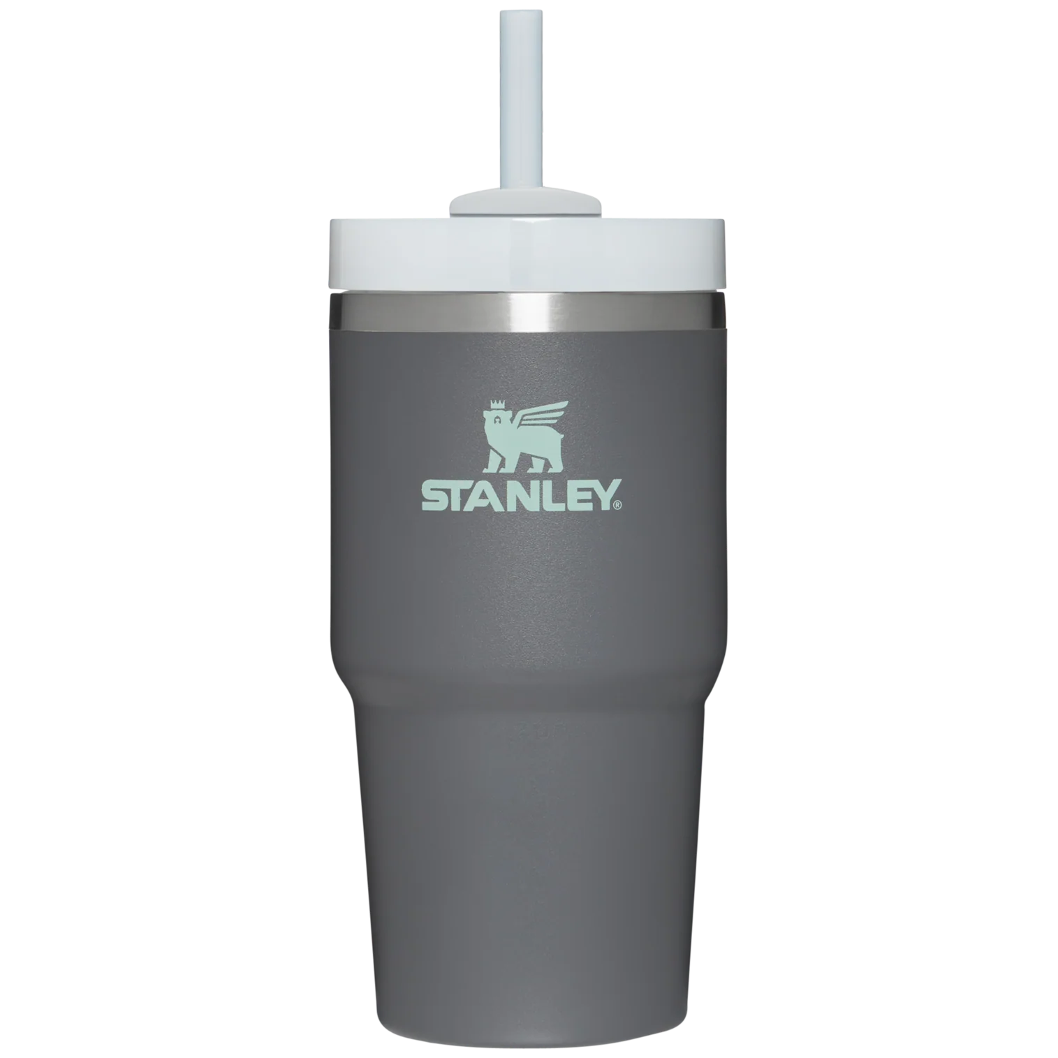 The Quencher H2.0 FlowState™ Tumbler | 20 OZ - Image 58