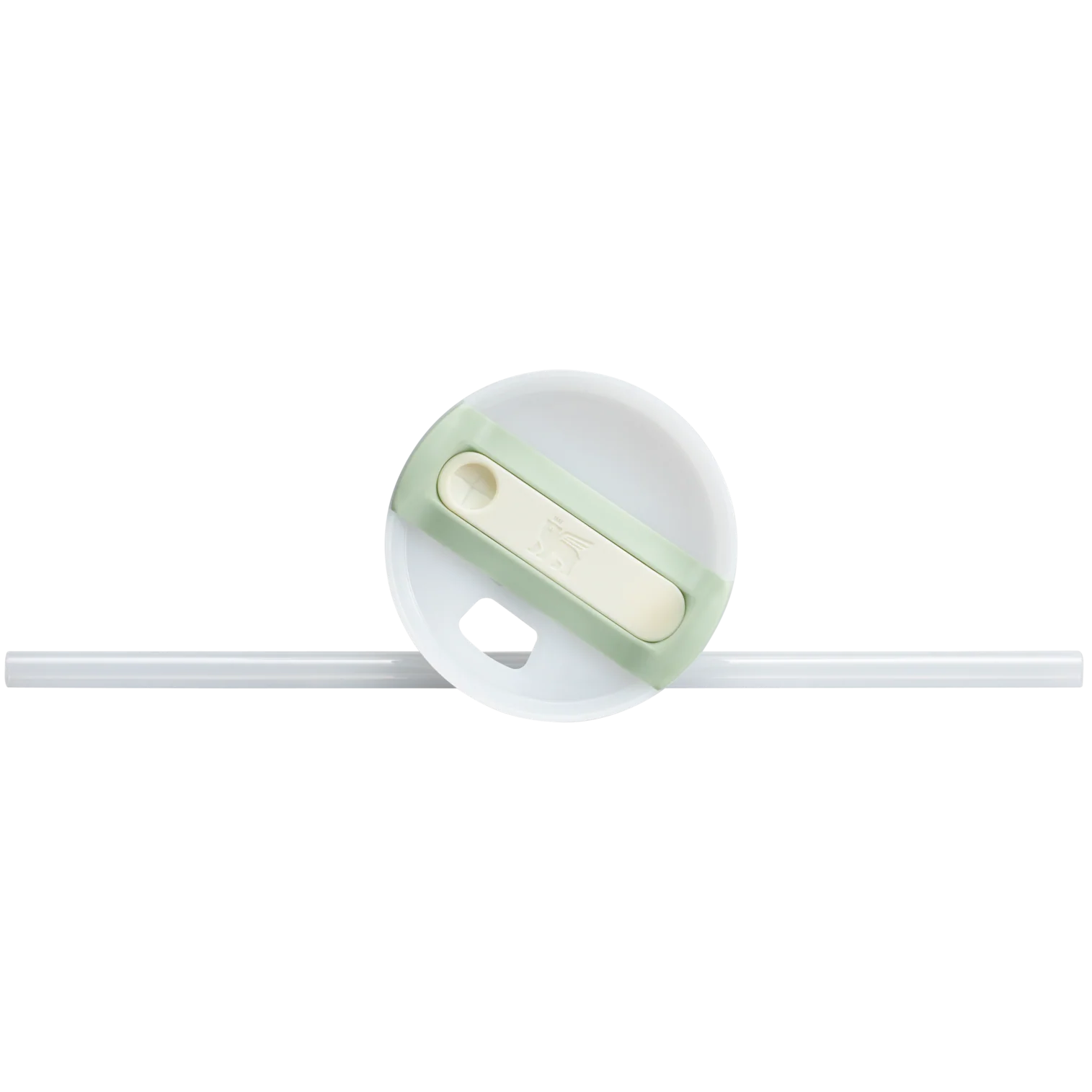 The Quencher H2.0 FlowState™ Tumbler | 20 OZ - Image 6