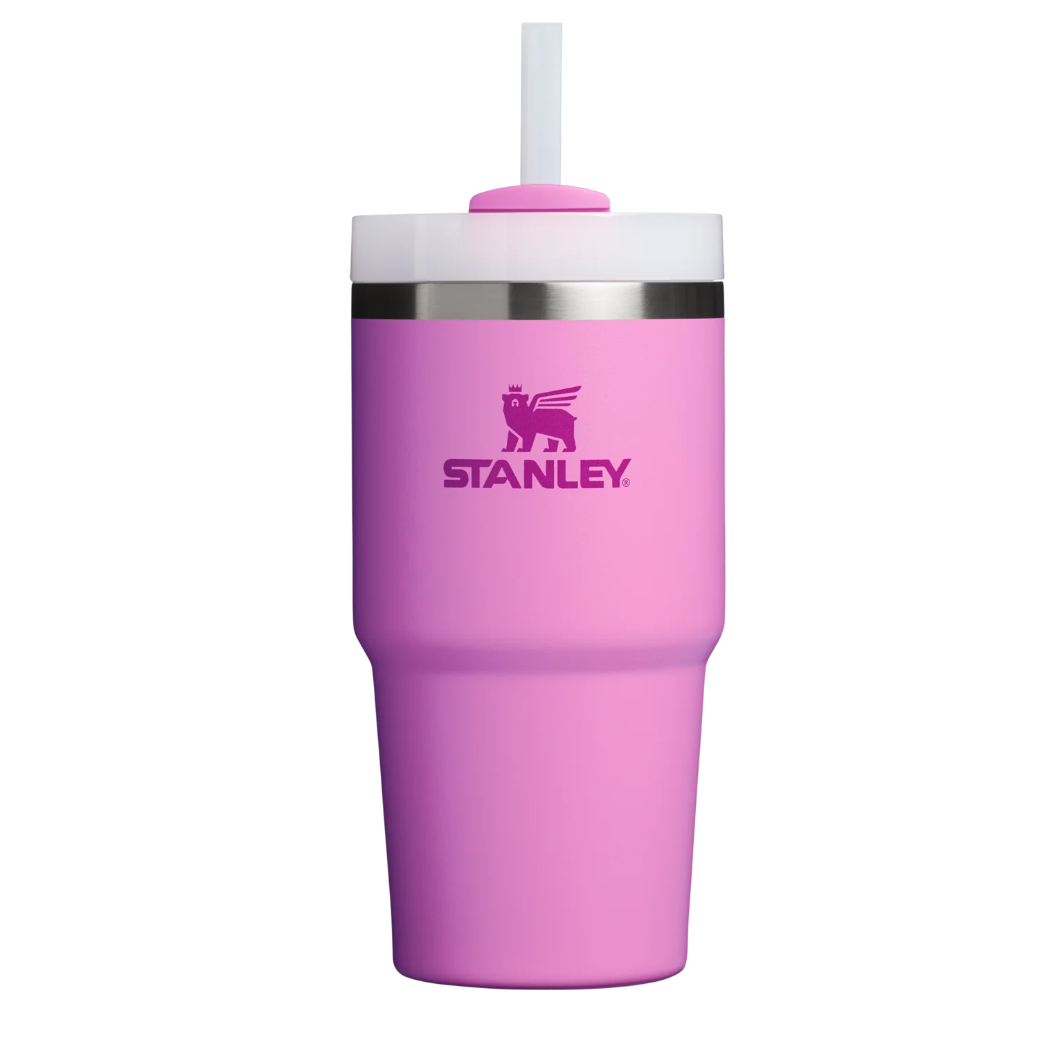 The Quencher H2.0 FlowState™ Tumbler | 20 OZ - Image 62