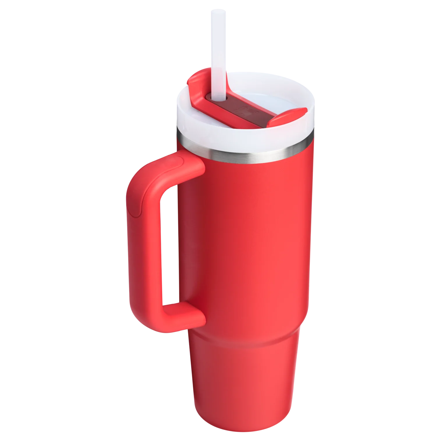 The Quencher H2.0 FlowState™ Tumbler | 20 OZ - Image 63