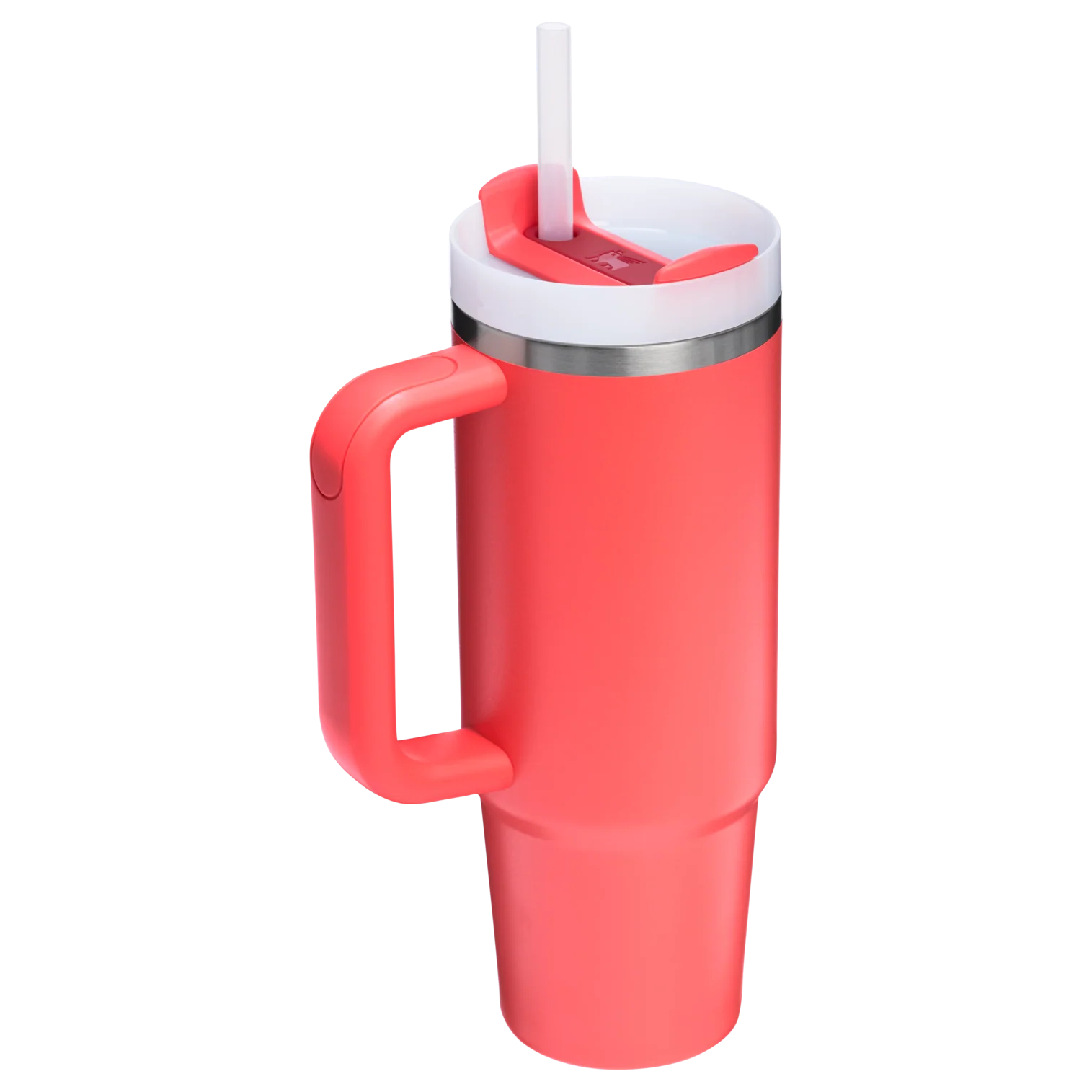 The Quencher H2.0 FlowState™ Tumbler | 20 OZ - Image 71