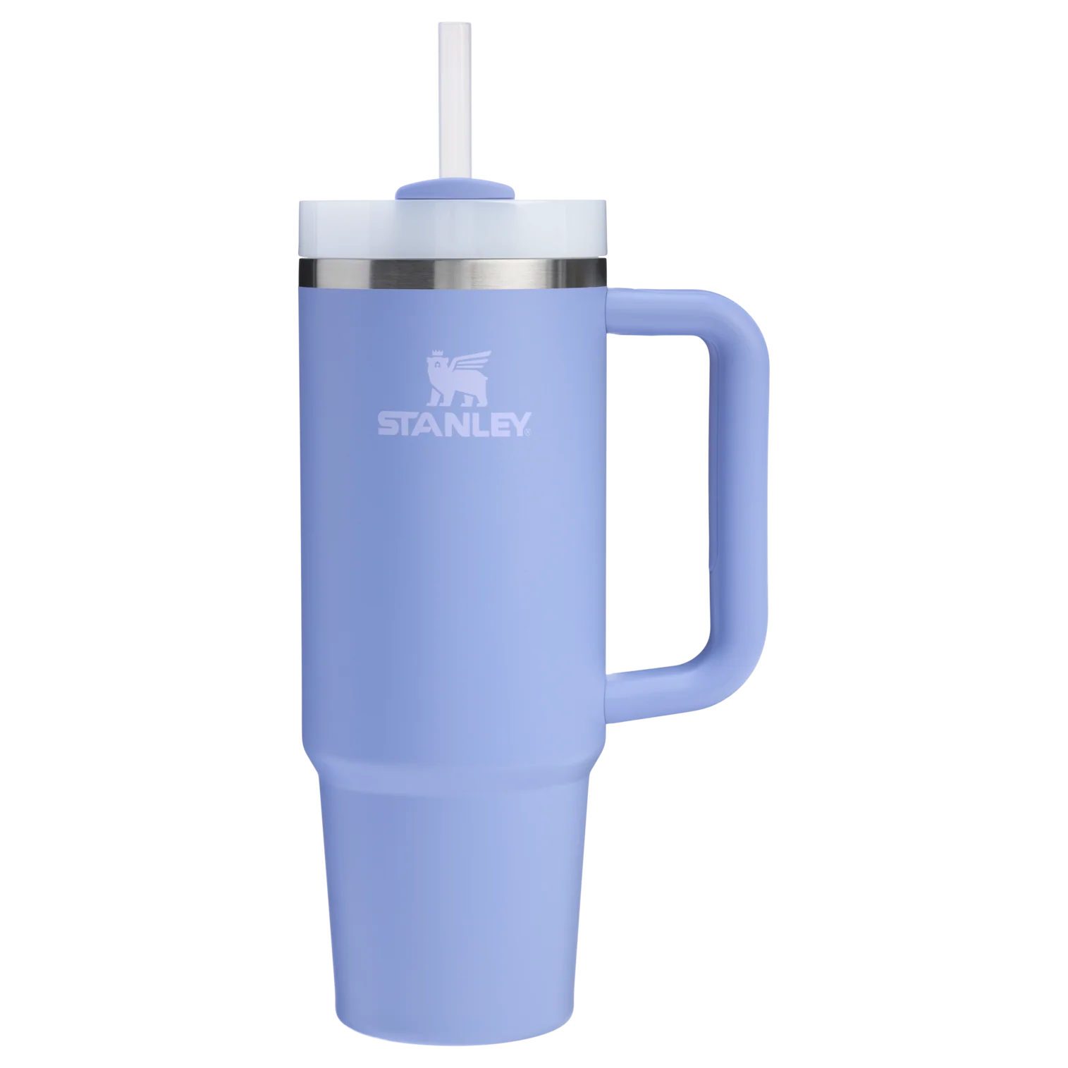 The Quencher H2.0 FlowState™ Tumbler | 20 OZ - Image 73