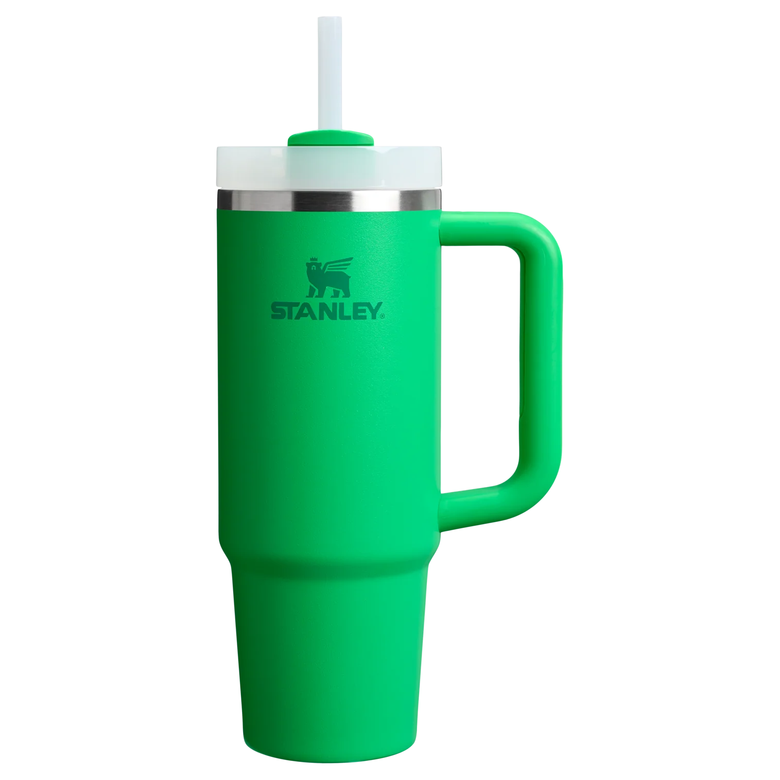 The Quencher H2.0 FlowState™ Tumbler | 20 OZ - Image 76
