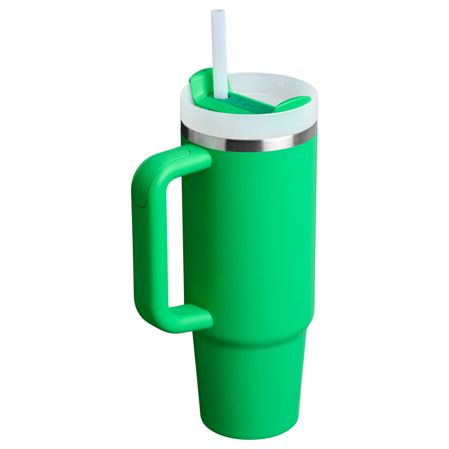 The Quencher H2.0 FlowState™ Tumbler | 20 OZ - Image 77