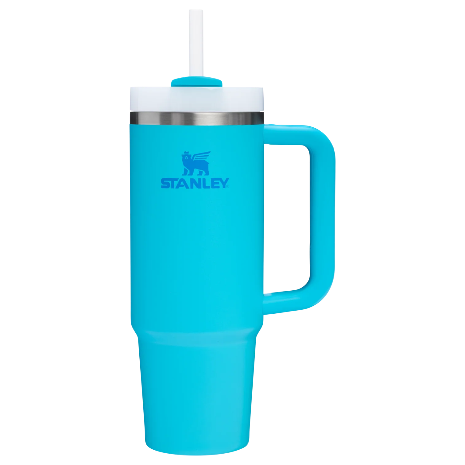 The Quencher H2.0 FlowState™ Tumbler | 20 OZ - Image 79