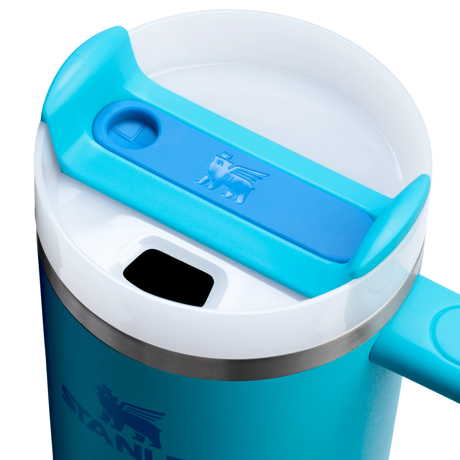 The Quencher H2.0 FlowState™ Tumbler | 20 OZ - Image 81