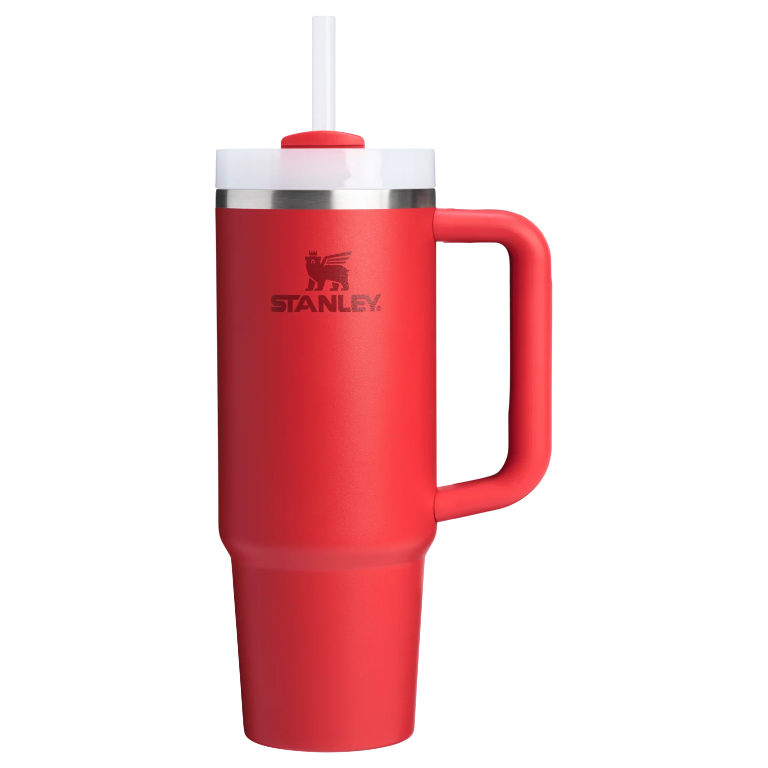 The Quencher H2.0 FlowState™ Tumbler | 20 OZ - Image 86