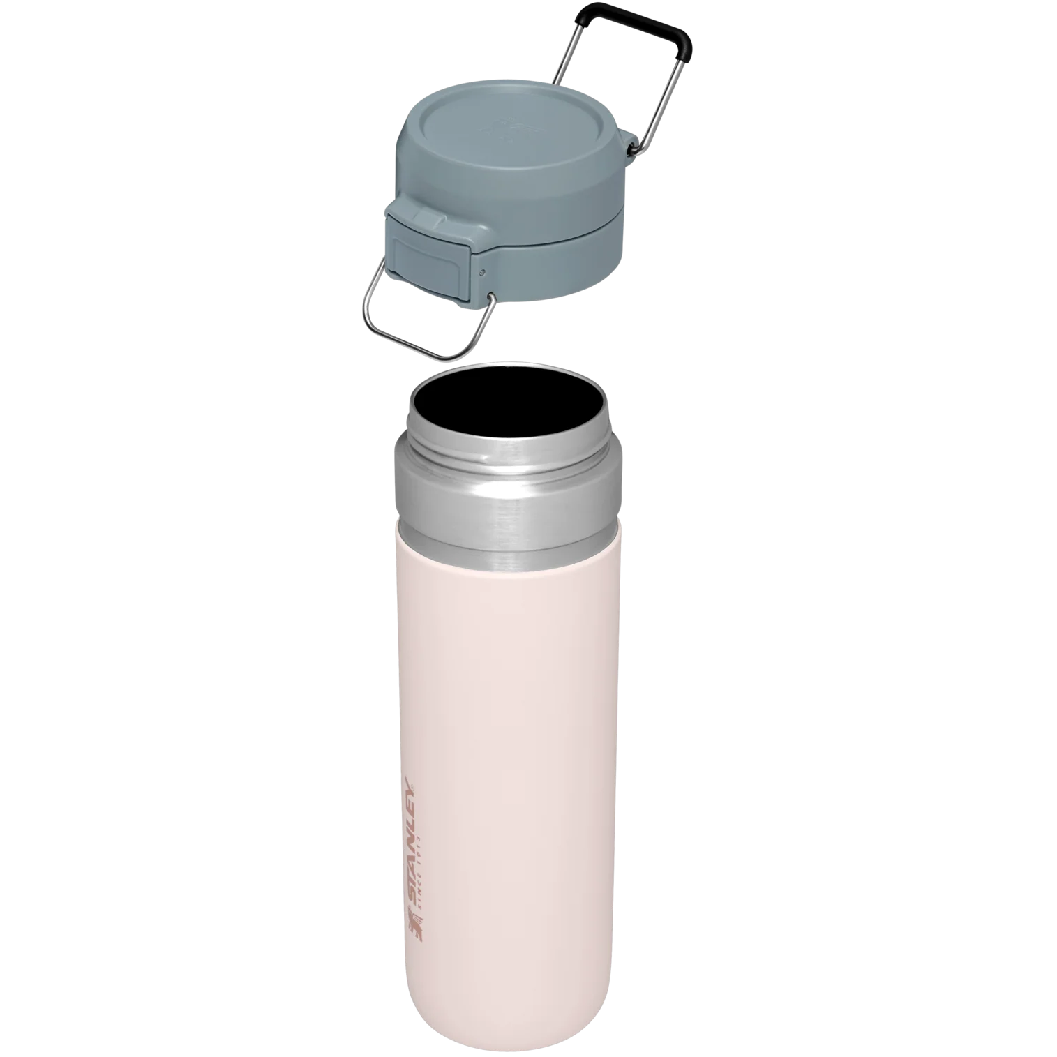 The Quencher H2.0 FlowState™ Tumbler | 20 OZ - Image 91