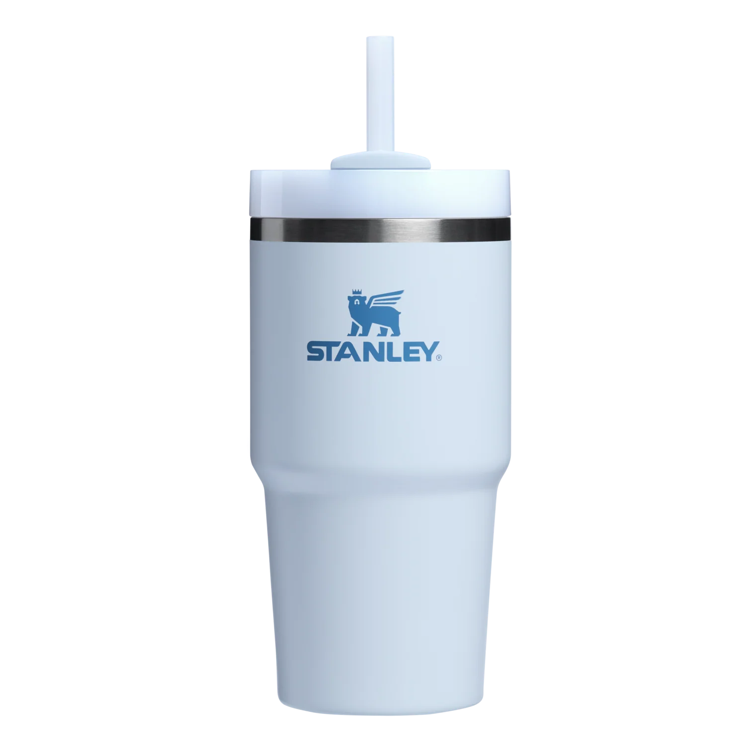 The Quencher H2.0 FlowState™ Tumbler | 20 OZ - Image 93