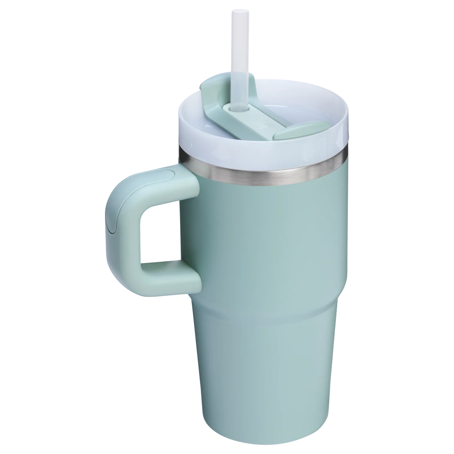 The Quencher H2.0 FlowState™ Tumbler | 20 OZ - Image 98