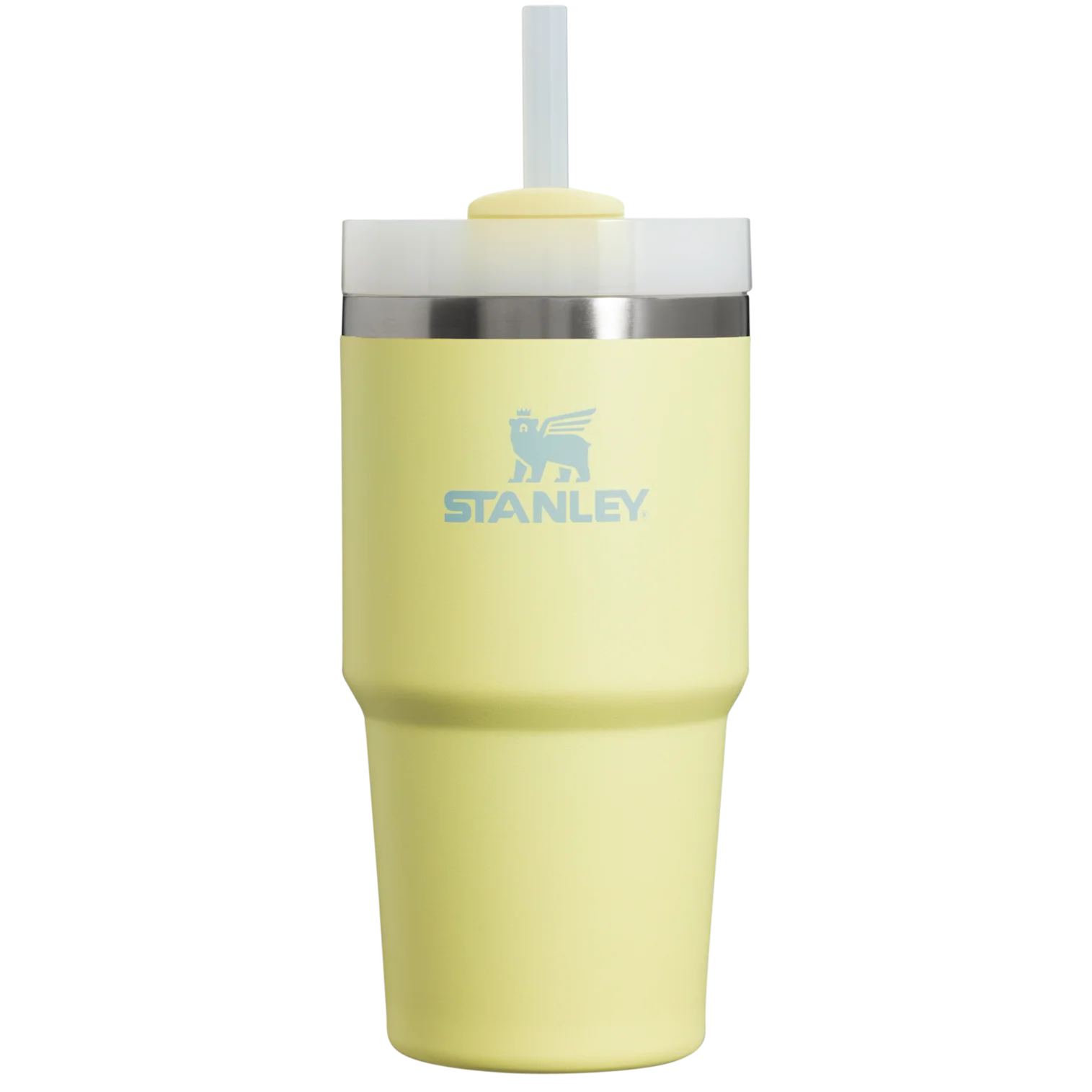 The Quencher H2.0 FlowState™ Tumbler | 20 OZ - Stanley Create - Image 13