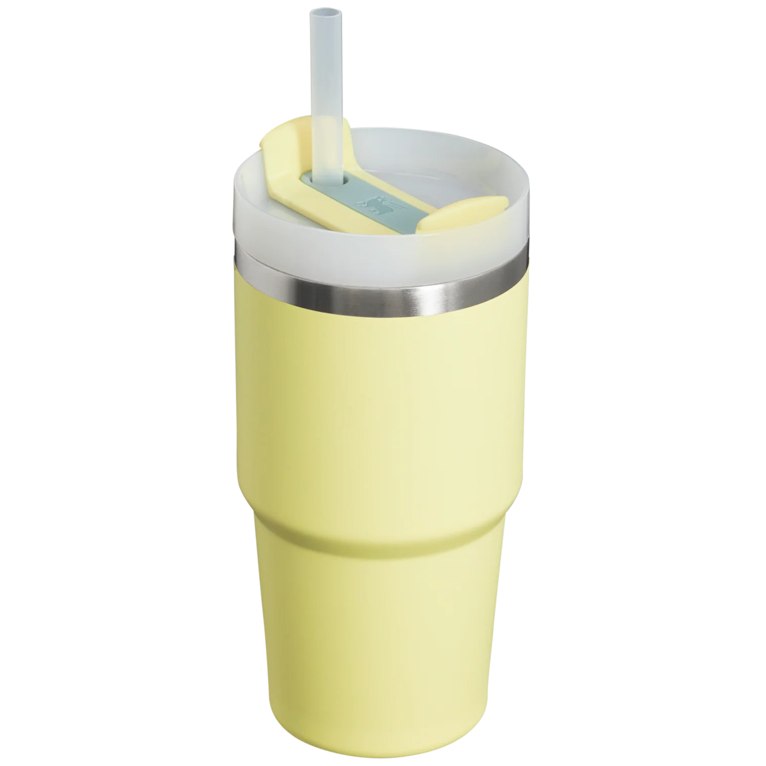 The Quencher H2.0 FlowState™ Tumbler | 20 OZ - Stanley Create - Image 14