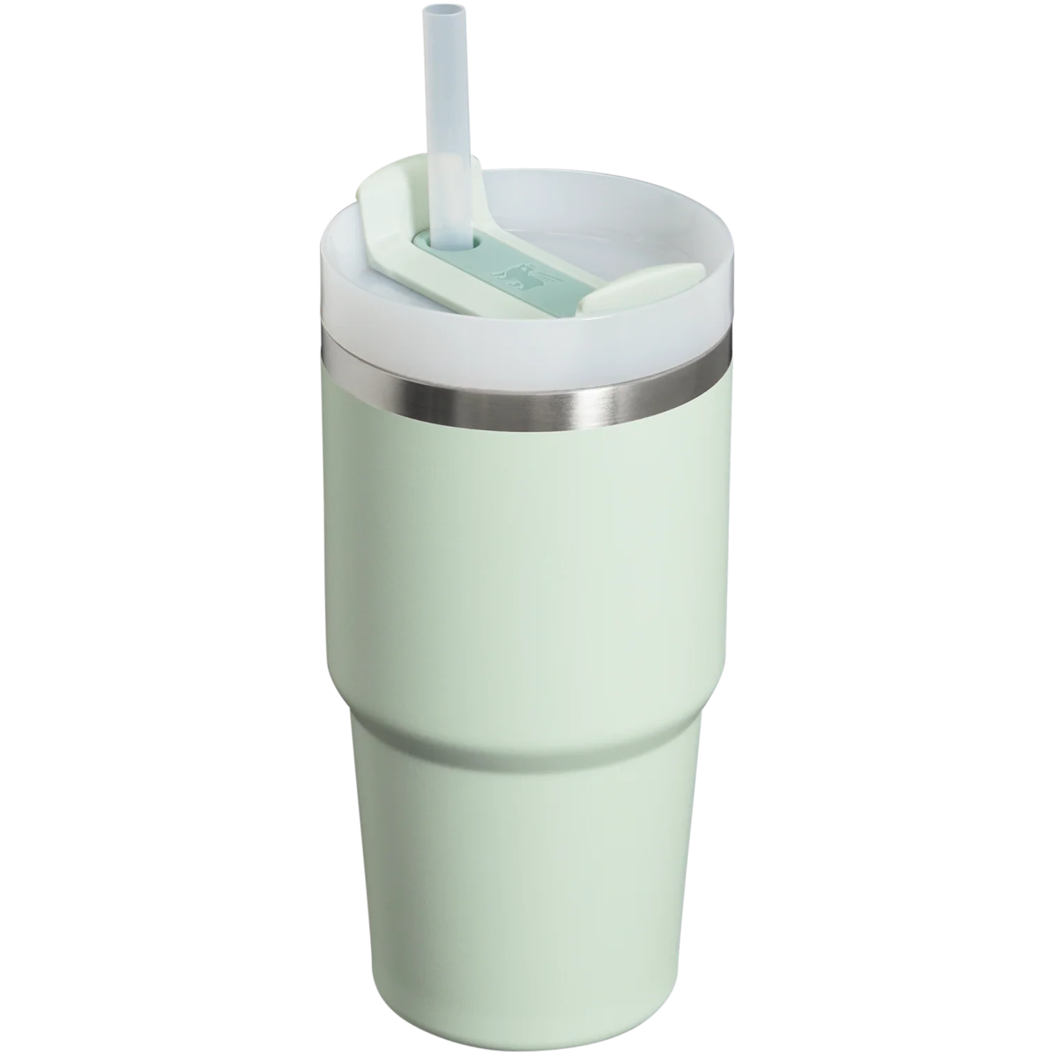 The Quencher H2.0 FlowState™ Tumbler | 20 OZ - Stanley Create - Image 17
