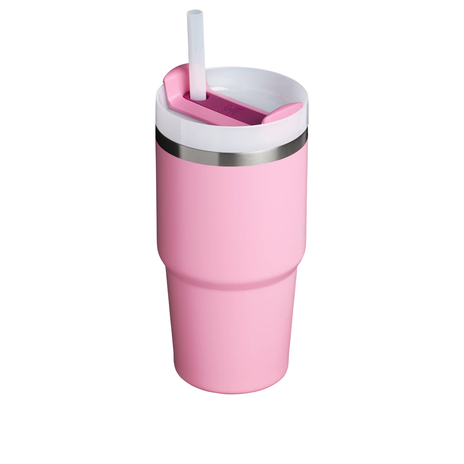 The Quencher H2.0 FlowState™ Tumbler | 20 OZ - Stanley Create - Image 2