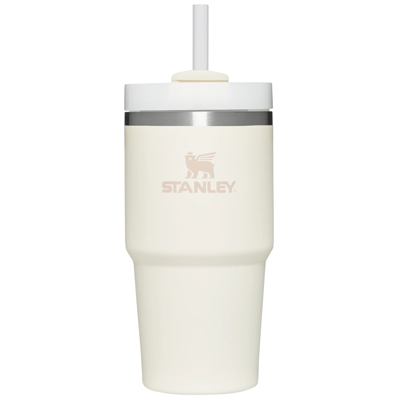 The Quencher H2.0 FlowState™ Tumbler | 20 OZ - Stanley Create - Image 22