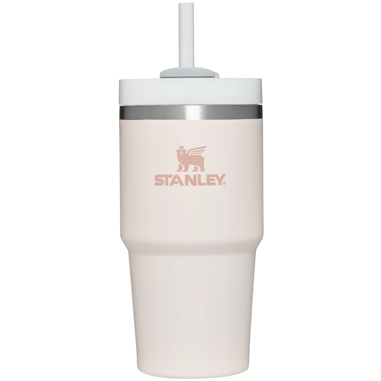 The Quencher H2.0 FlowState™ Tumbler | 20 OZ - Stanley Create - Image 25