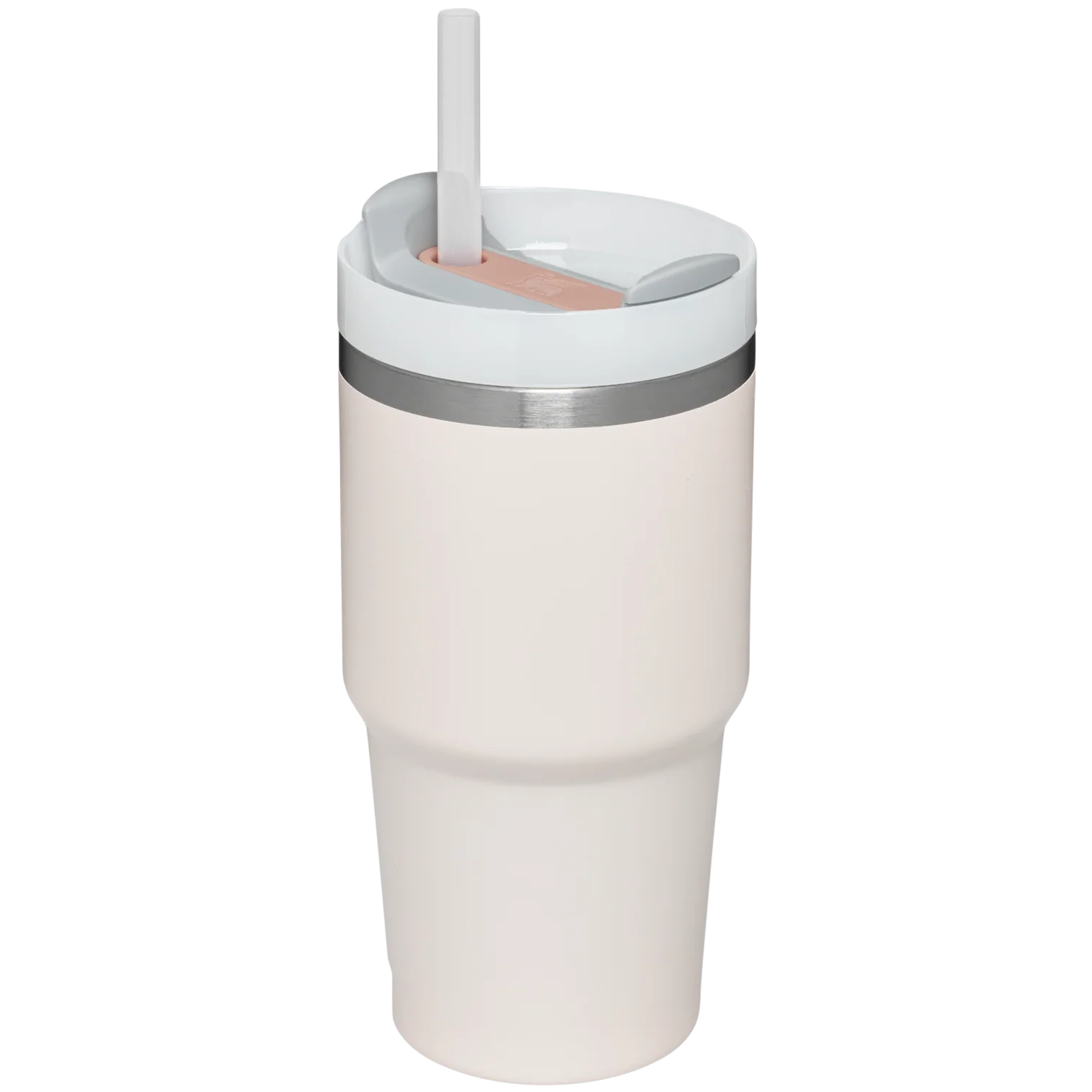The Quencher H2.0 FlowState™ Tumbler | 20 OZ - Stanley Create - Image 26