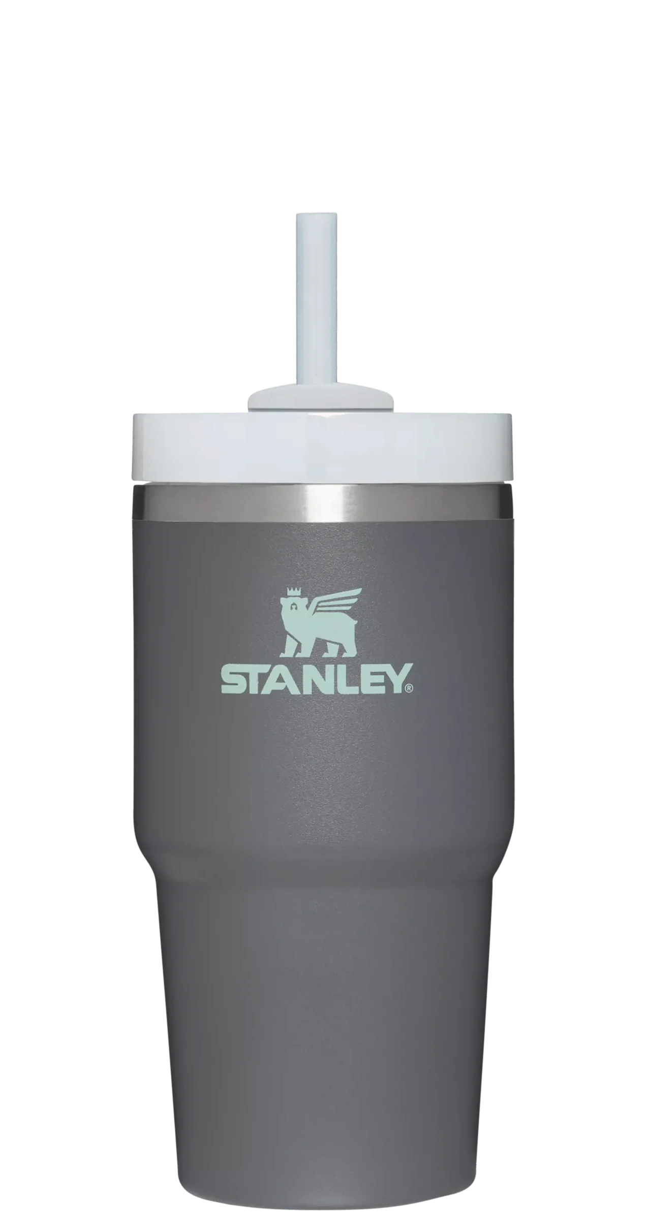 The Quencher H2.0 FlowState™ Tumbler | 20 OZ - Stanley Create - Image 28