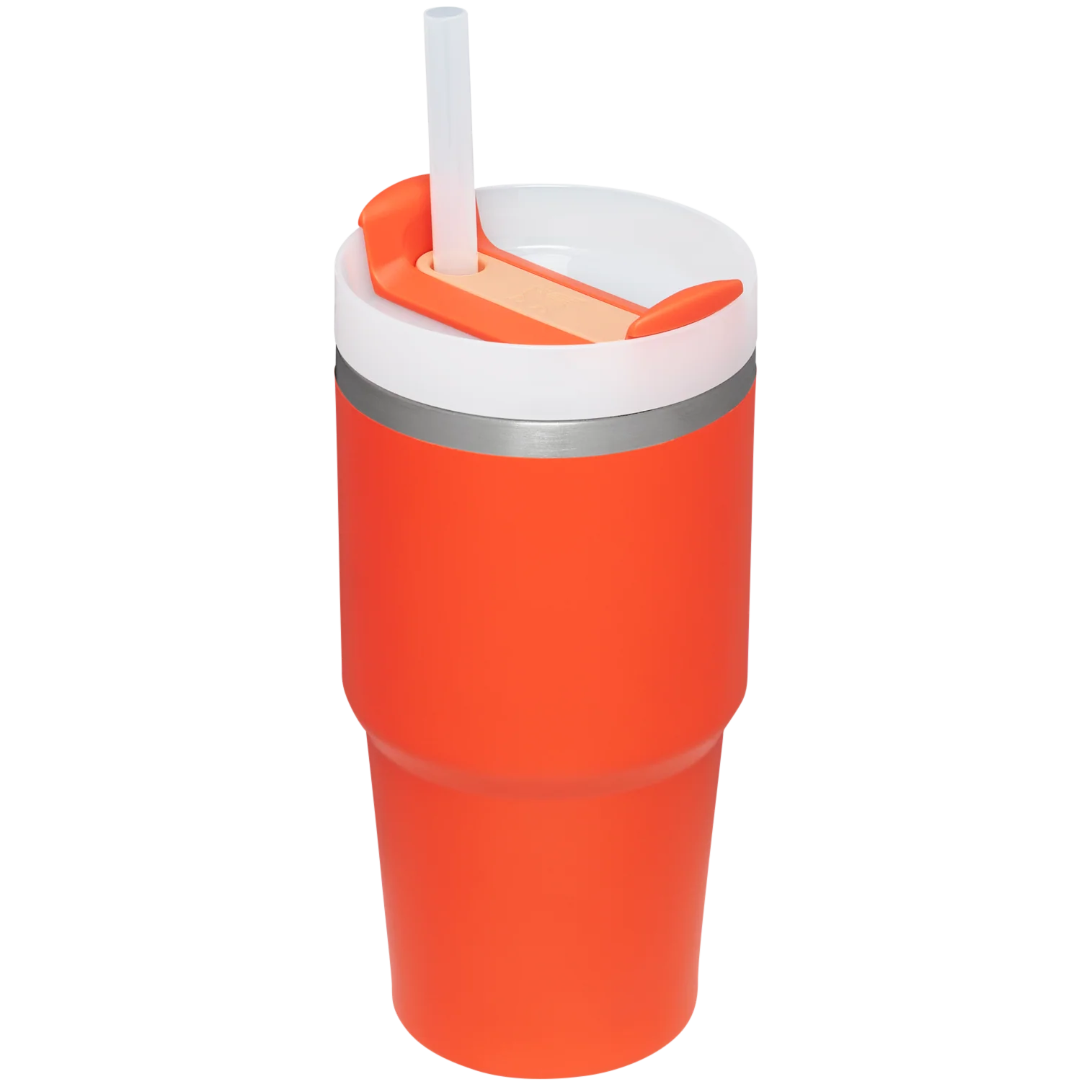 The Quencher H2.0 FlowState™ Tumbler | 20 OZ - Stanley Create - Image 35