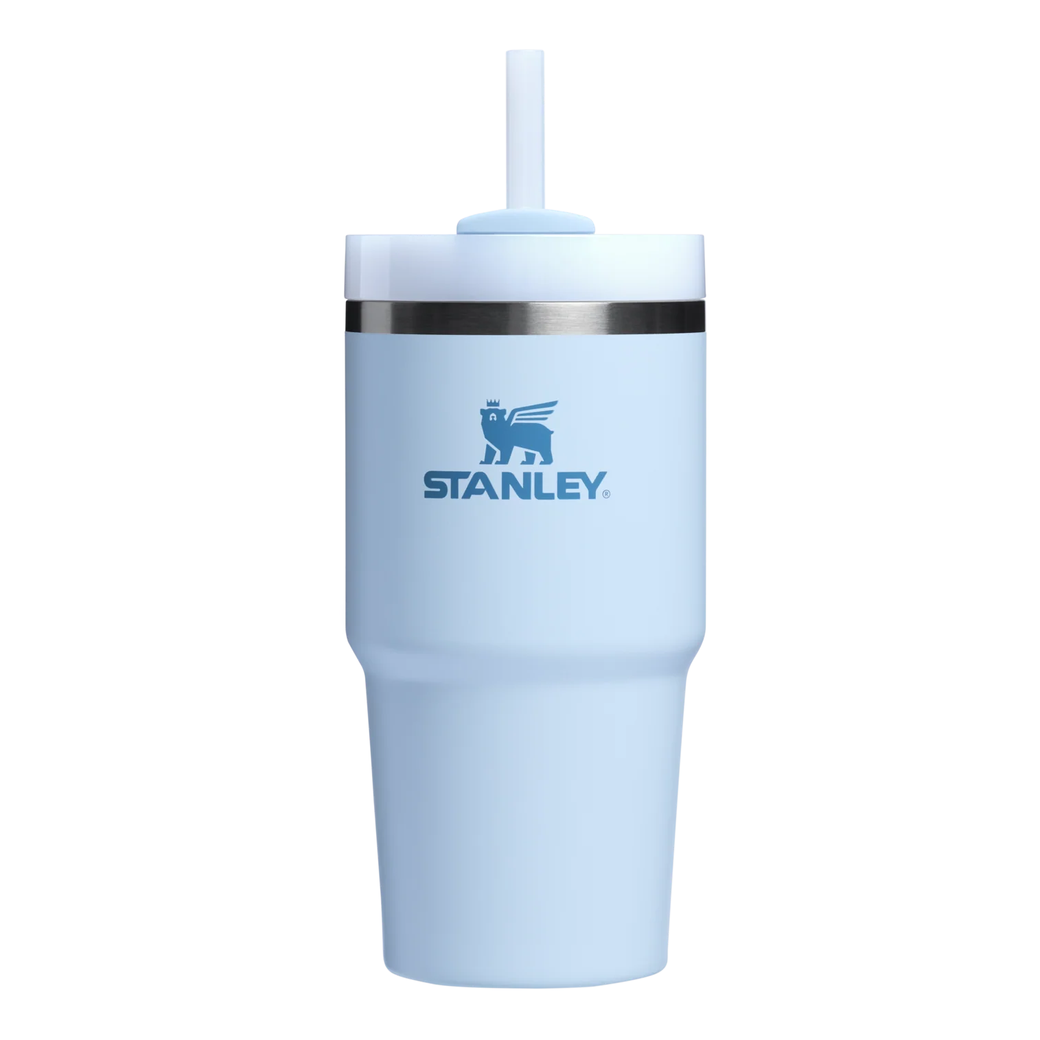 The Quencher H2.0 FlowState™ Tumbler | 20 OZ - Stanley Create - Image 37