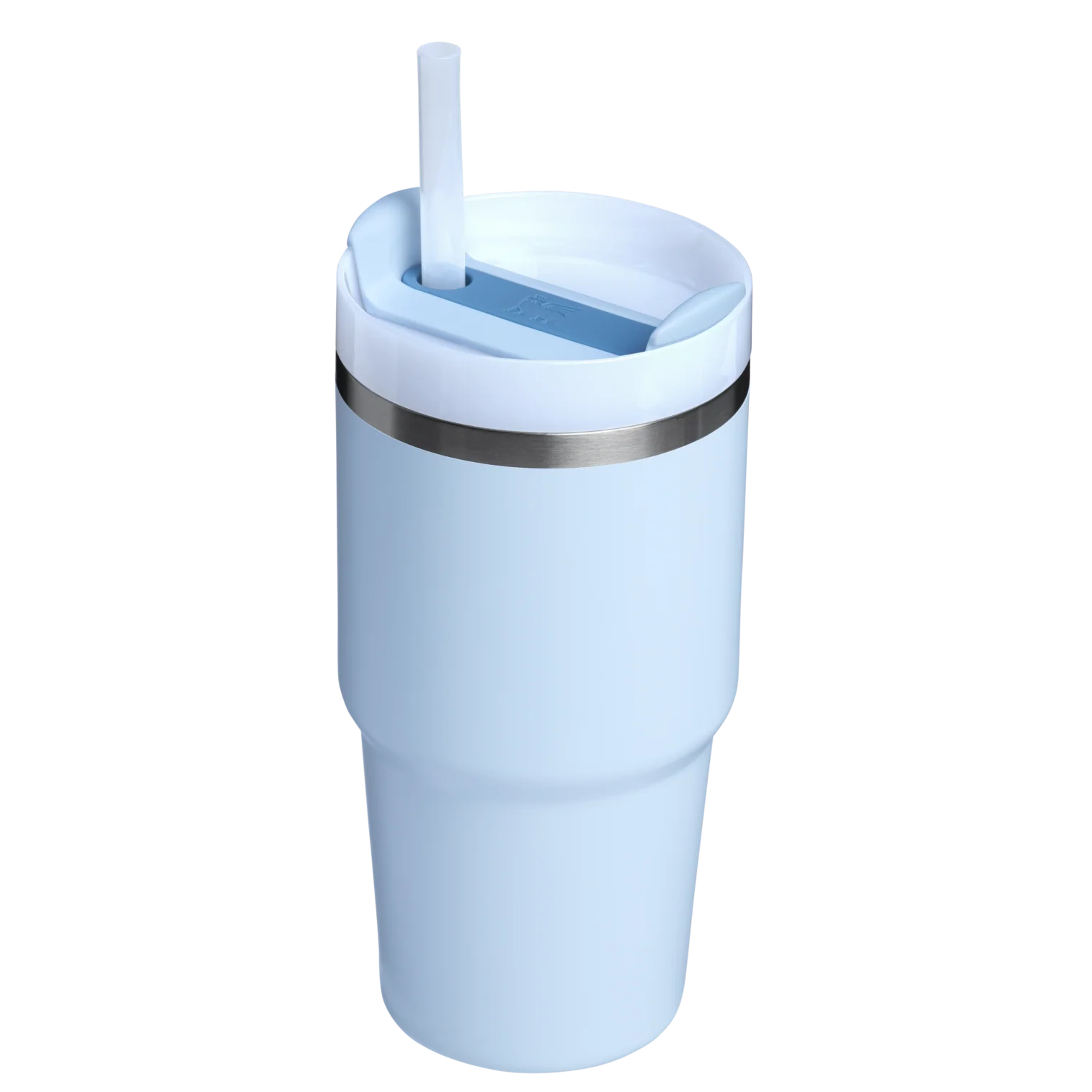 The Quencher H2.0 FlowState™ Tumbler | 20 OZ - Stanley Create - Image 38