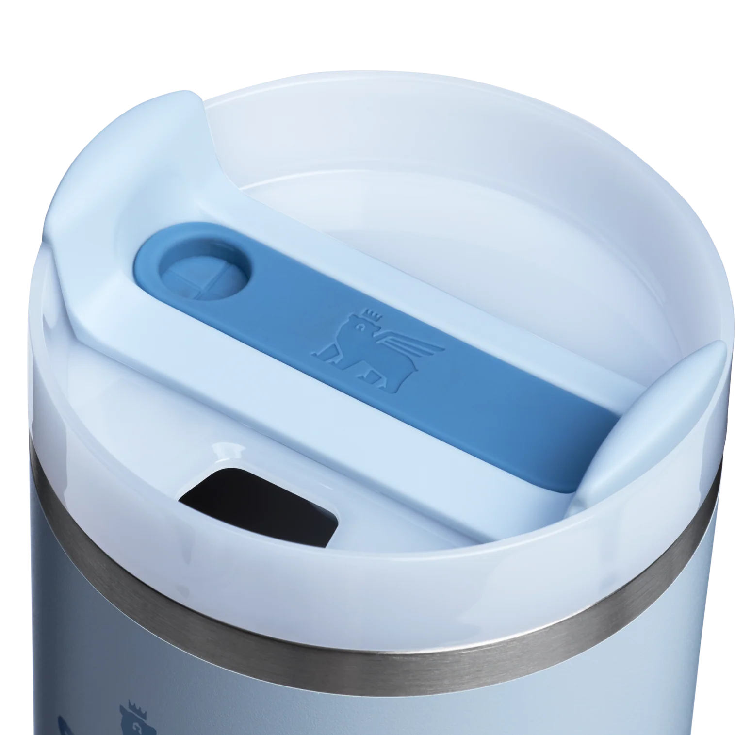 The Quencher H2.0 FlowState™ Tumbler | 20 OZ - Stanley Create - Image 39
