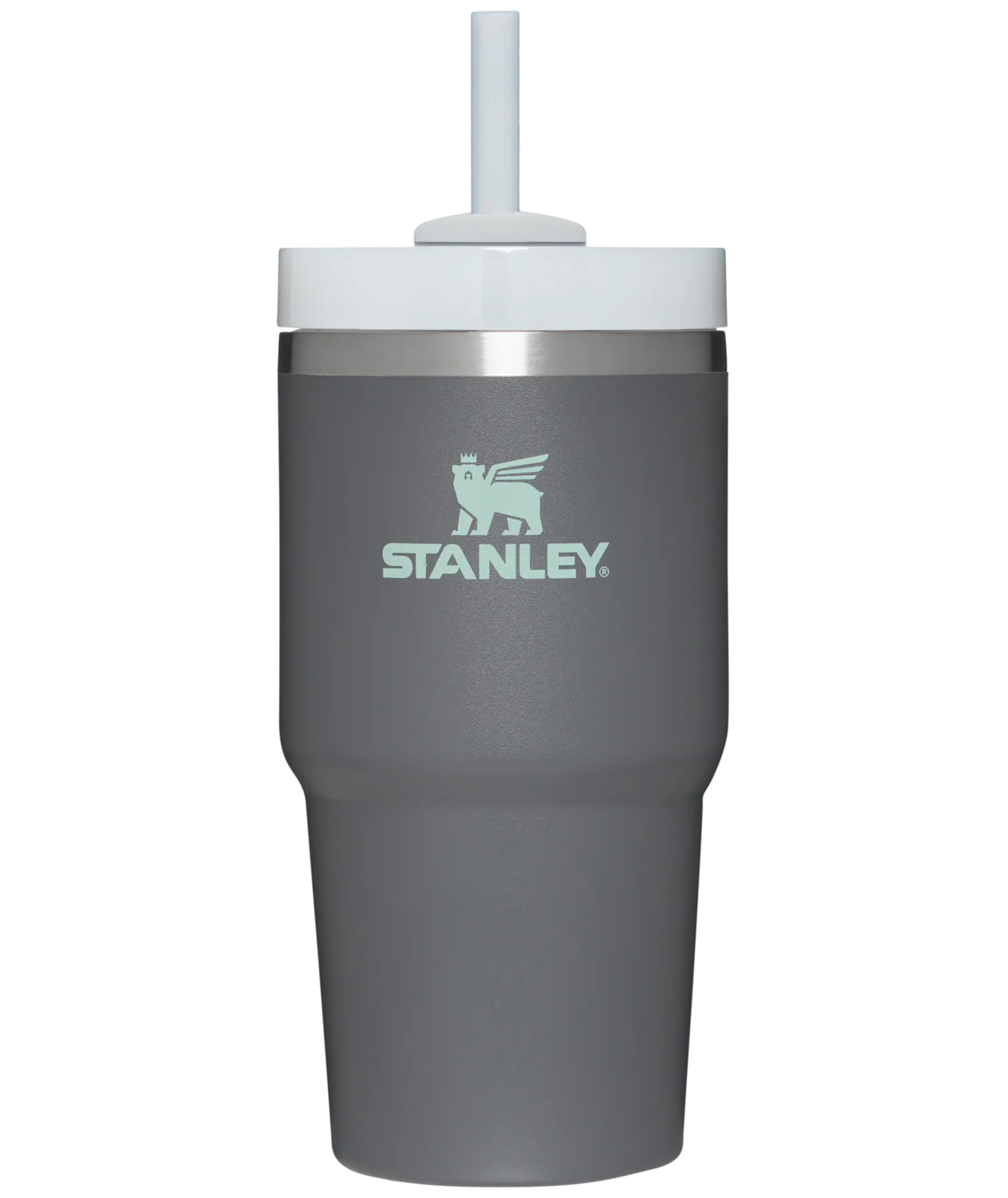 The Quencher H2.0 FlowState™ Tumbler | 20 OZ - Stanley Create - Image 42