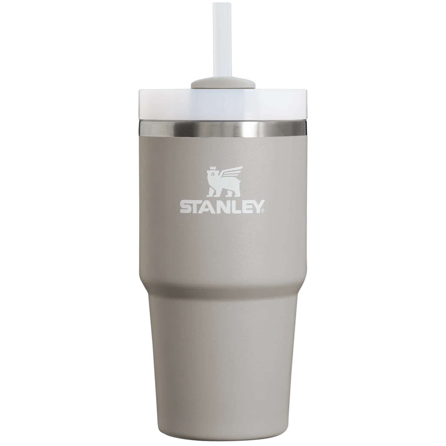 The Quencher H2.0 FlowState™ Tumbler | 20 OZ - Stanley Create - Image 45