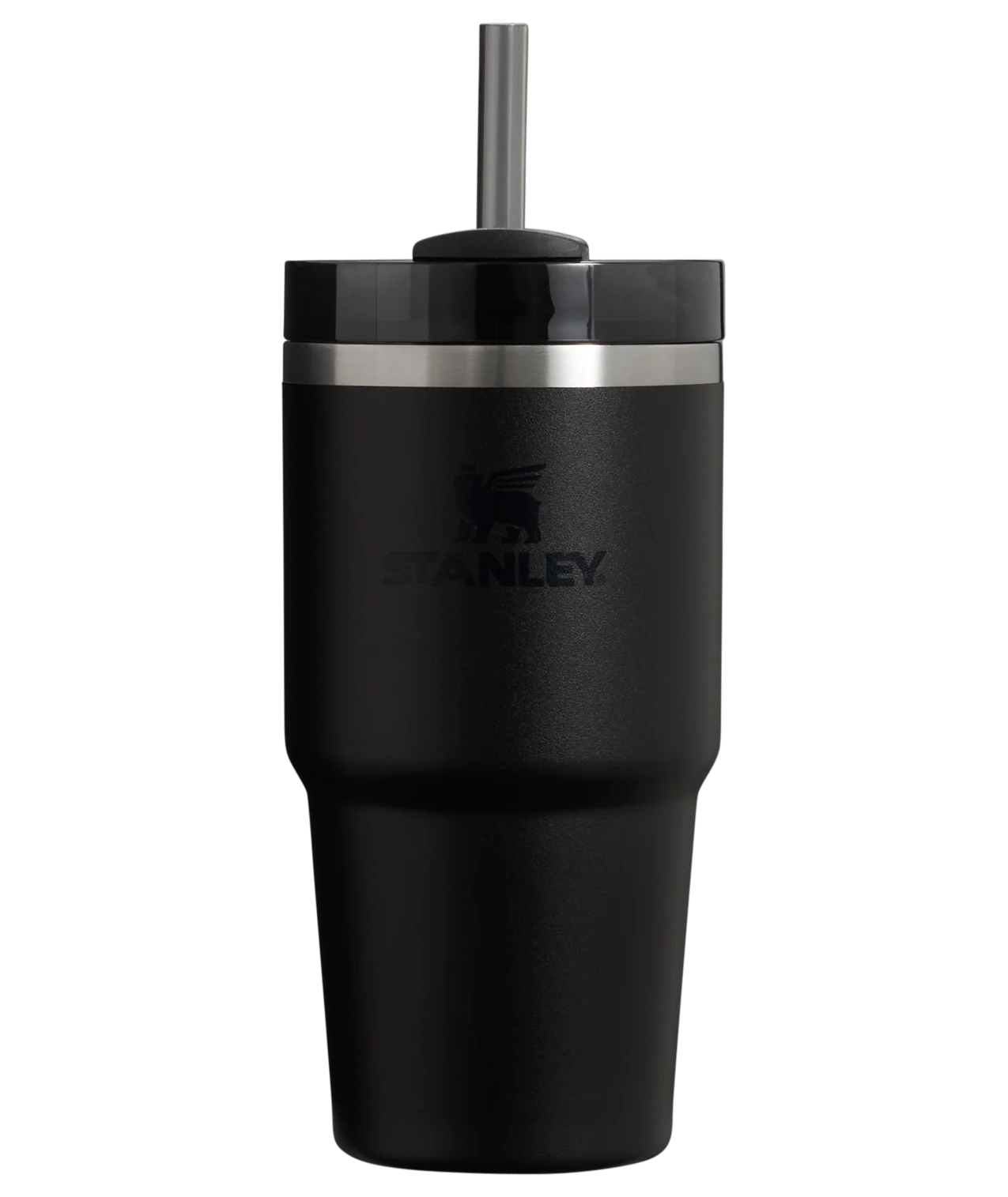 The Quencher H2.0 FlowState™ Tumbler | 20 OZ - Stanley Create - Image 7