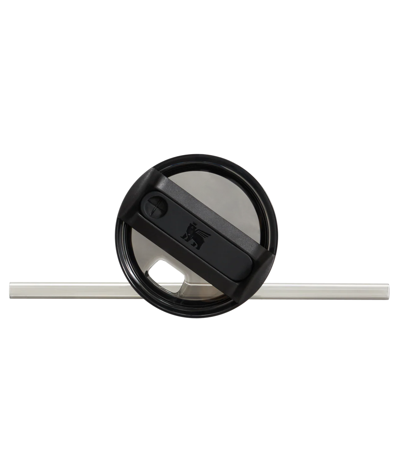 The Quencher H2.0 FlowState™ Tumbler | 20 OZ - Stanley Create - Image 9