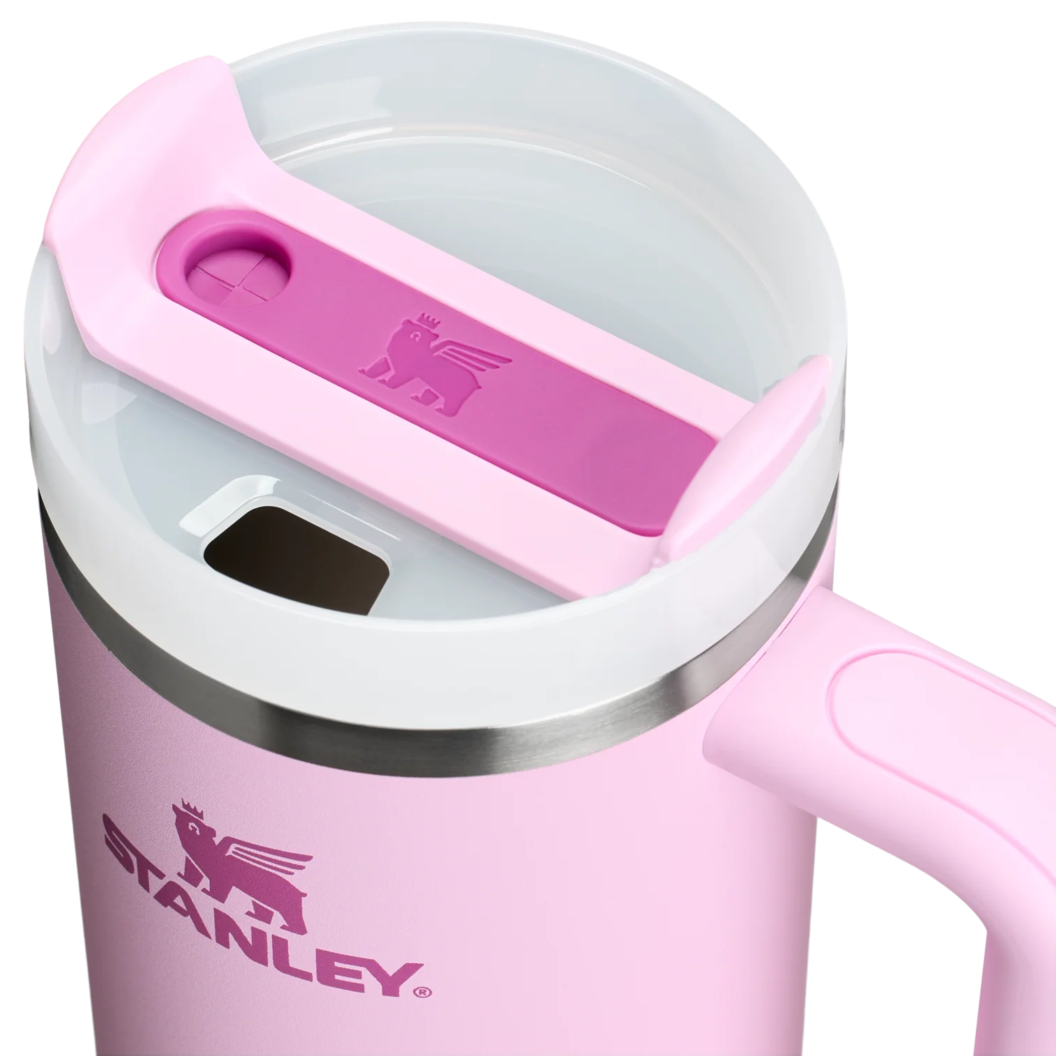 The Quencher H2.0 Flowstate™ Tumbler | 30 OZ - Image 189