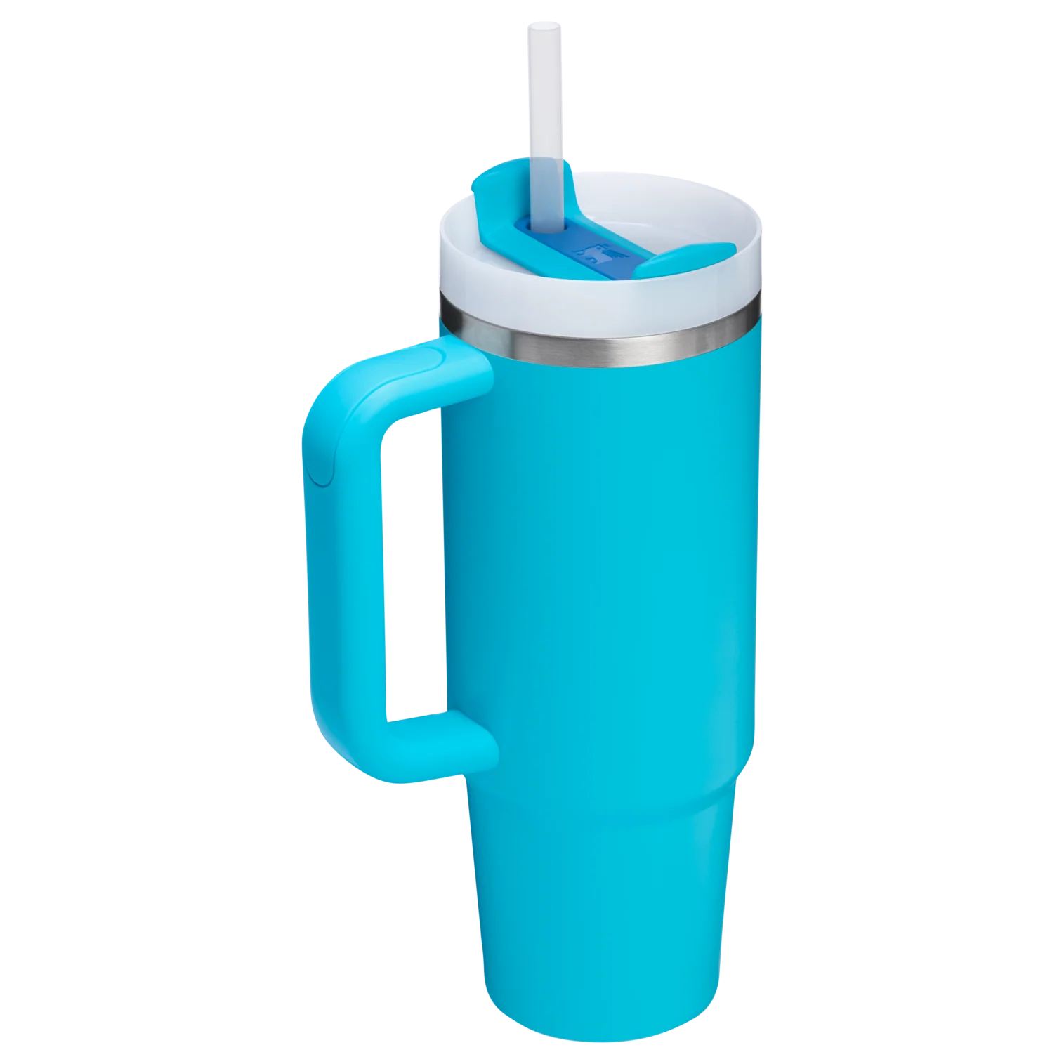 The Quencher H2.0 Flowstate™ Tumbler | 30 OZ - Image 196