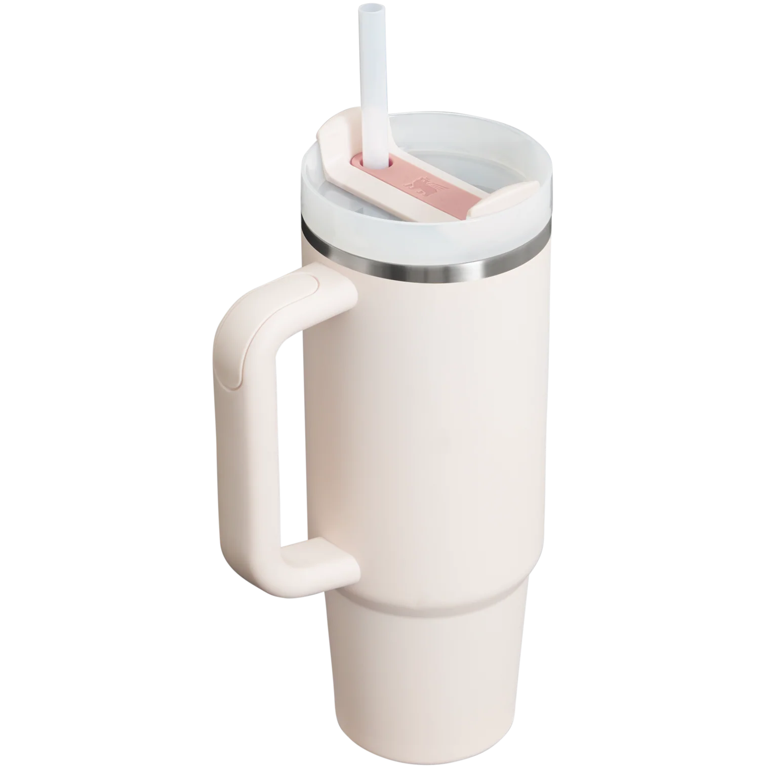 The Quencher H2.0 Flowstate™ Tumbler | 30 OZ - Stanley Create - Image 11