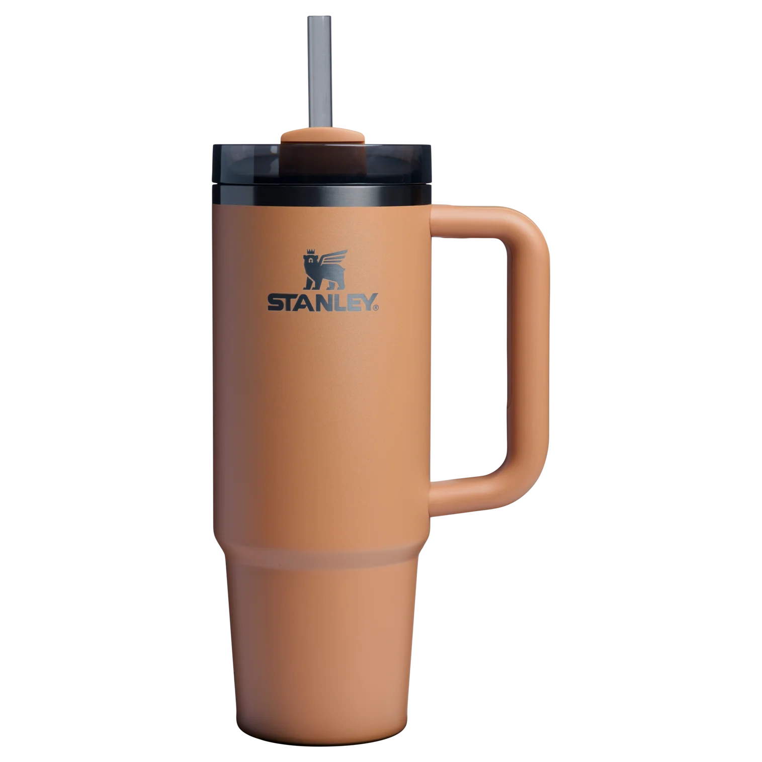 The Quencher H2.0 Flowstate™ Tumbler | 30 OZ - Image 160