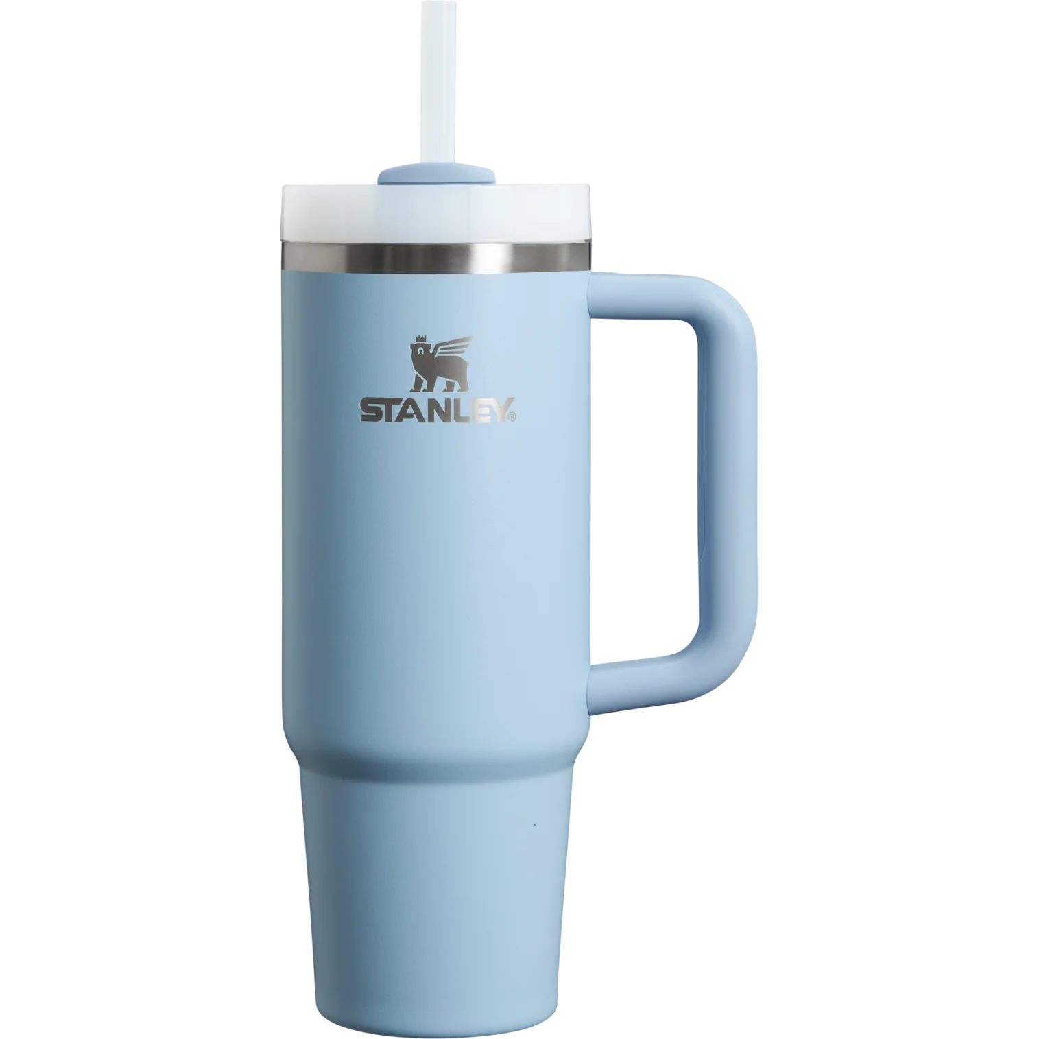 The Quencher H2.0 Flowstate™ Tumbler | 30 OZ - Image 199