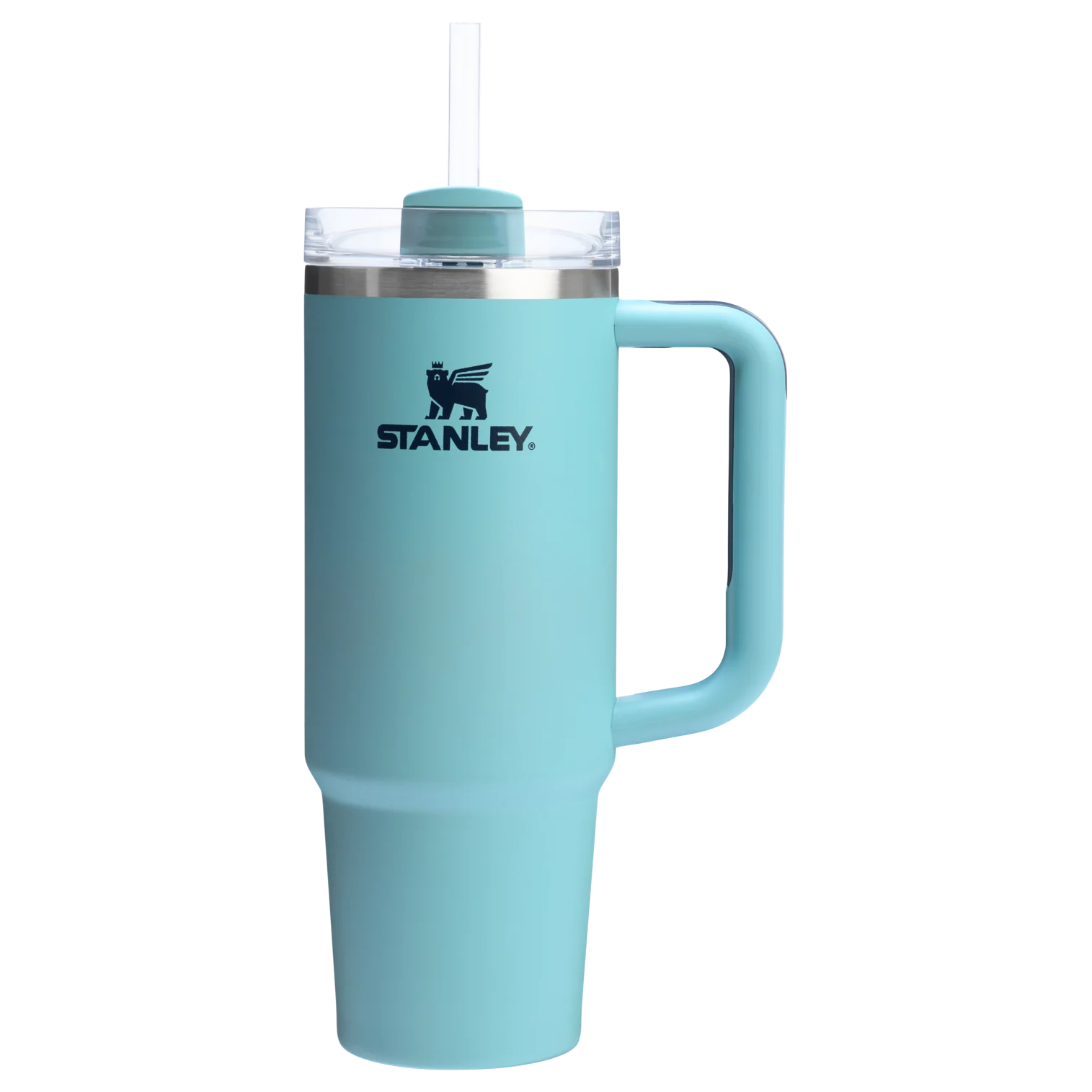 The Quencher H2.0 Flowstate™ Tumbler | 30 OZ - Stanley Create - Image 122