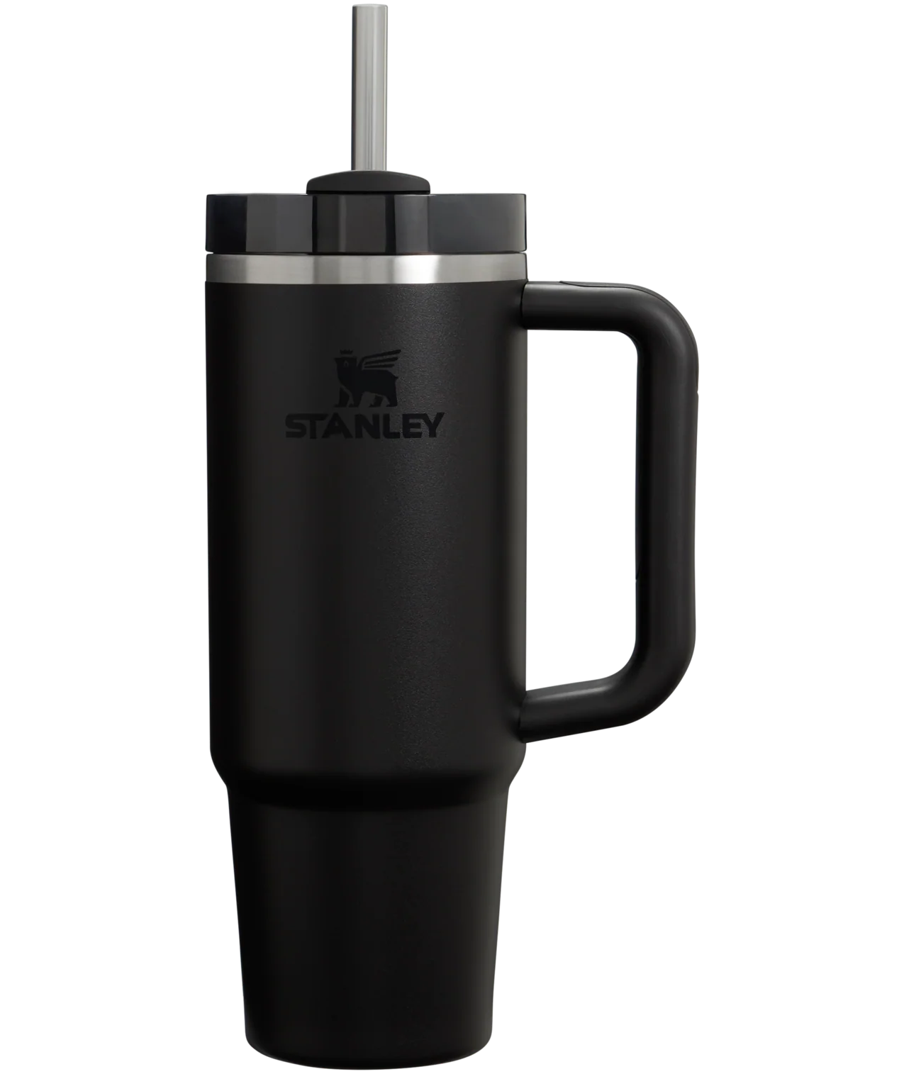 The Quencher H2.0 Flowstate™ Tumbler | 30 OZ - Stanley Create - Image 13