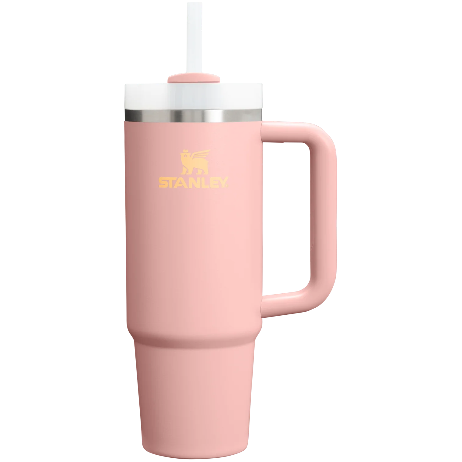 The Quencher H2.0 Flowstate™ Tumbler | 30 OZ - Image 213