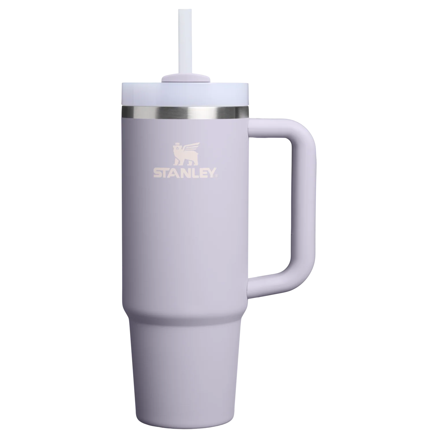 The Quencher H2.0 Flowstate™ Tumbler | 30 OZ - Image 214